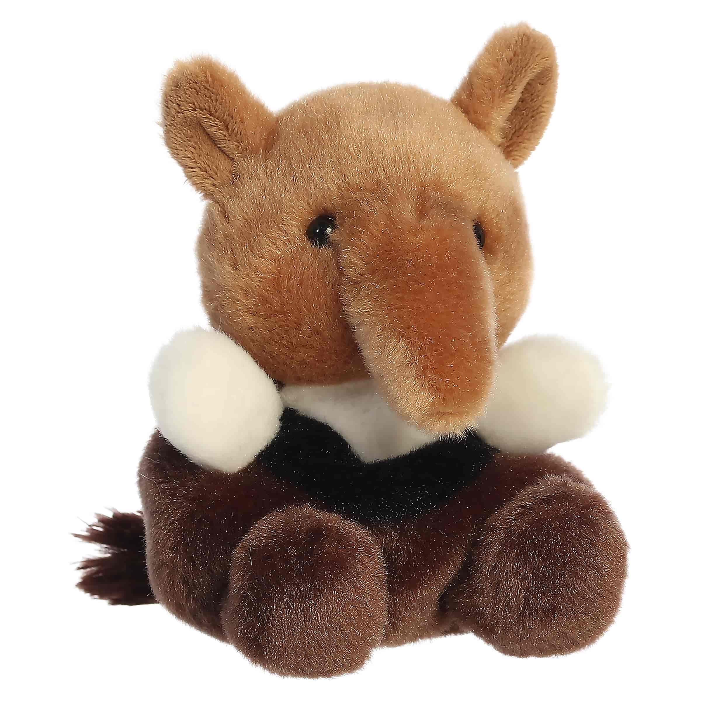Aurora® - Palm Pals™ - 5" Anita Anteater™ - Image 2