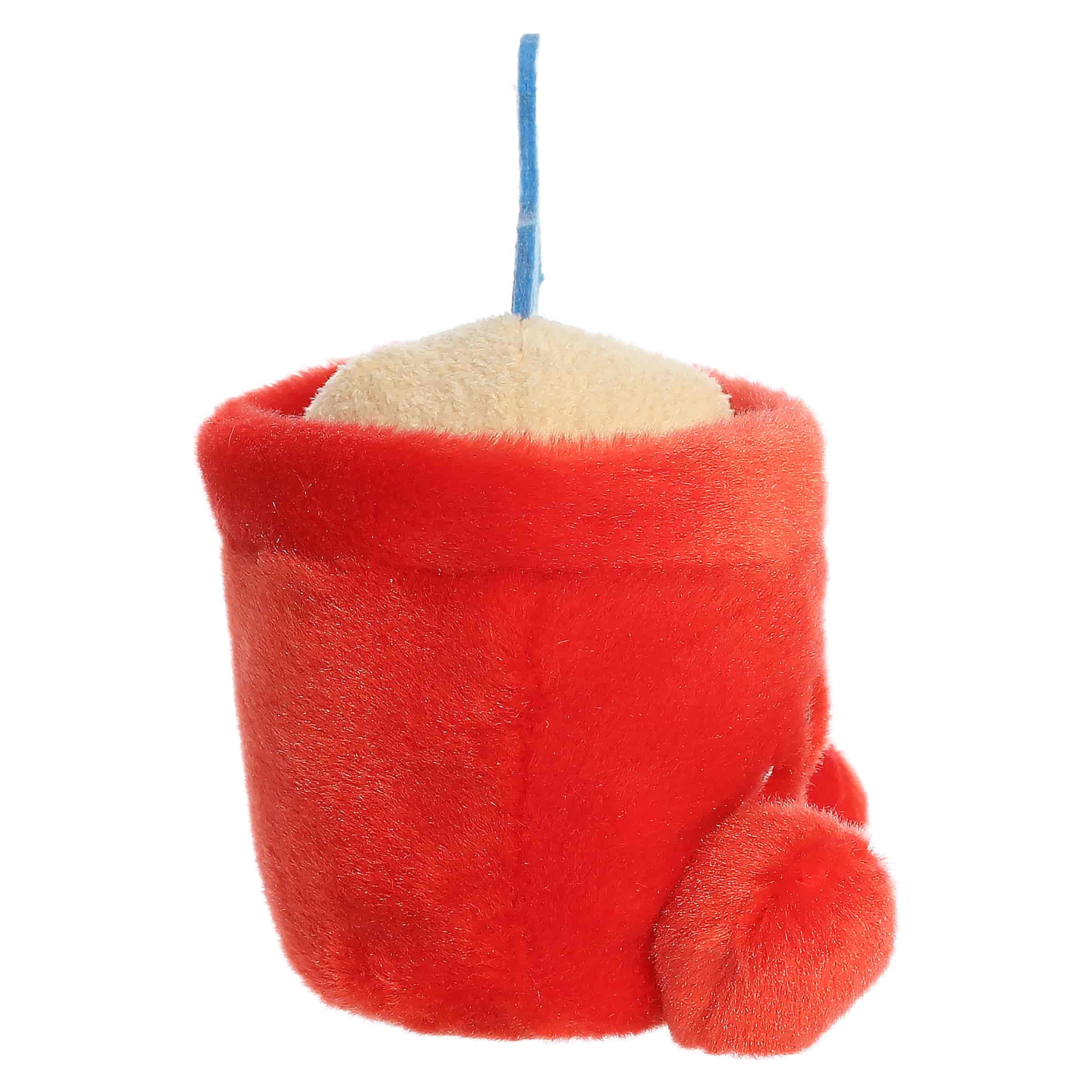 Aurora® - Palm Pals™ - 4" June Sand Bucket™ - Image 3