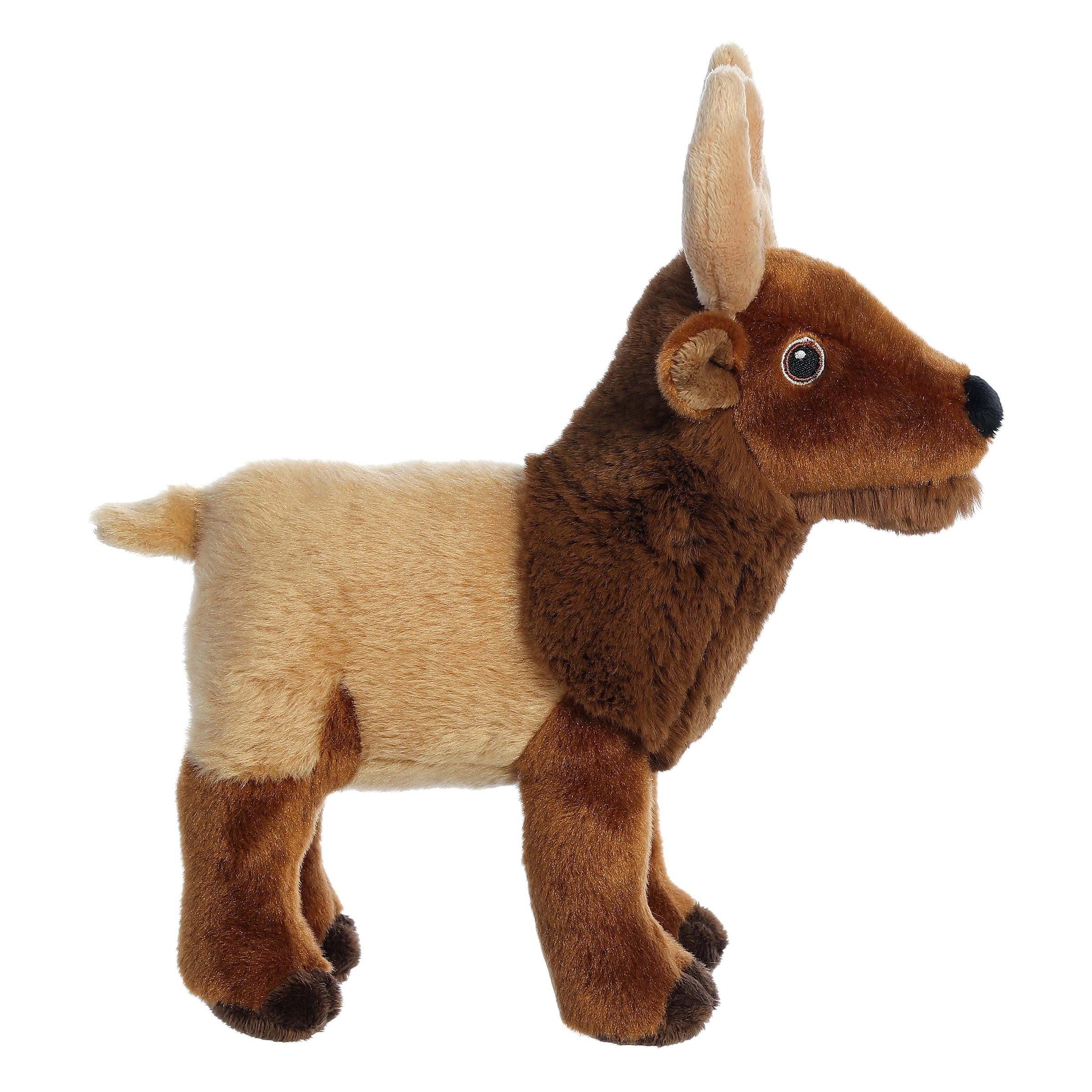 Aurora® - Eco Nation™ - 10.5" Elk - Image 5