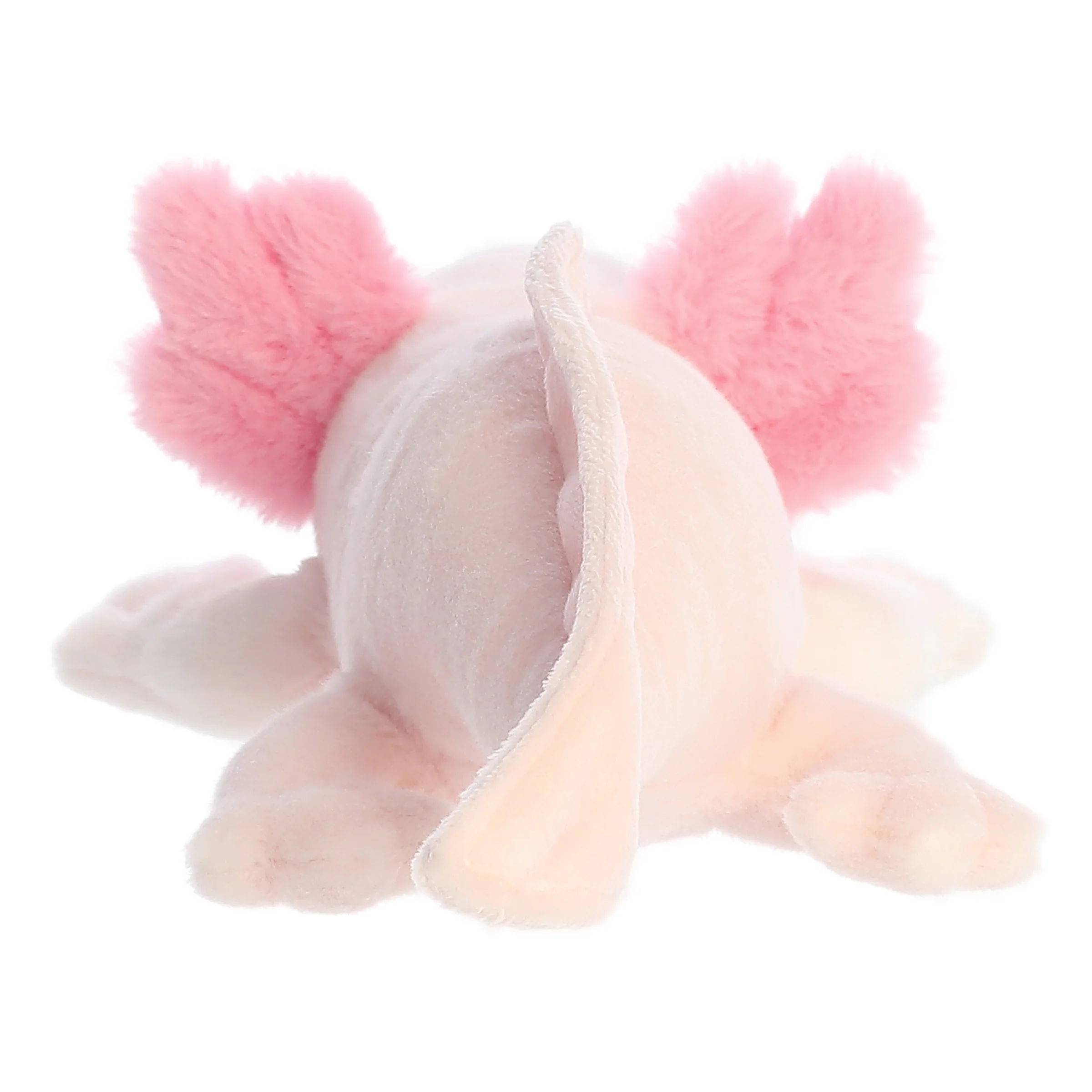 Aurora® - Eco Nation™ - 14.5" Axolotl - Image 4