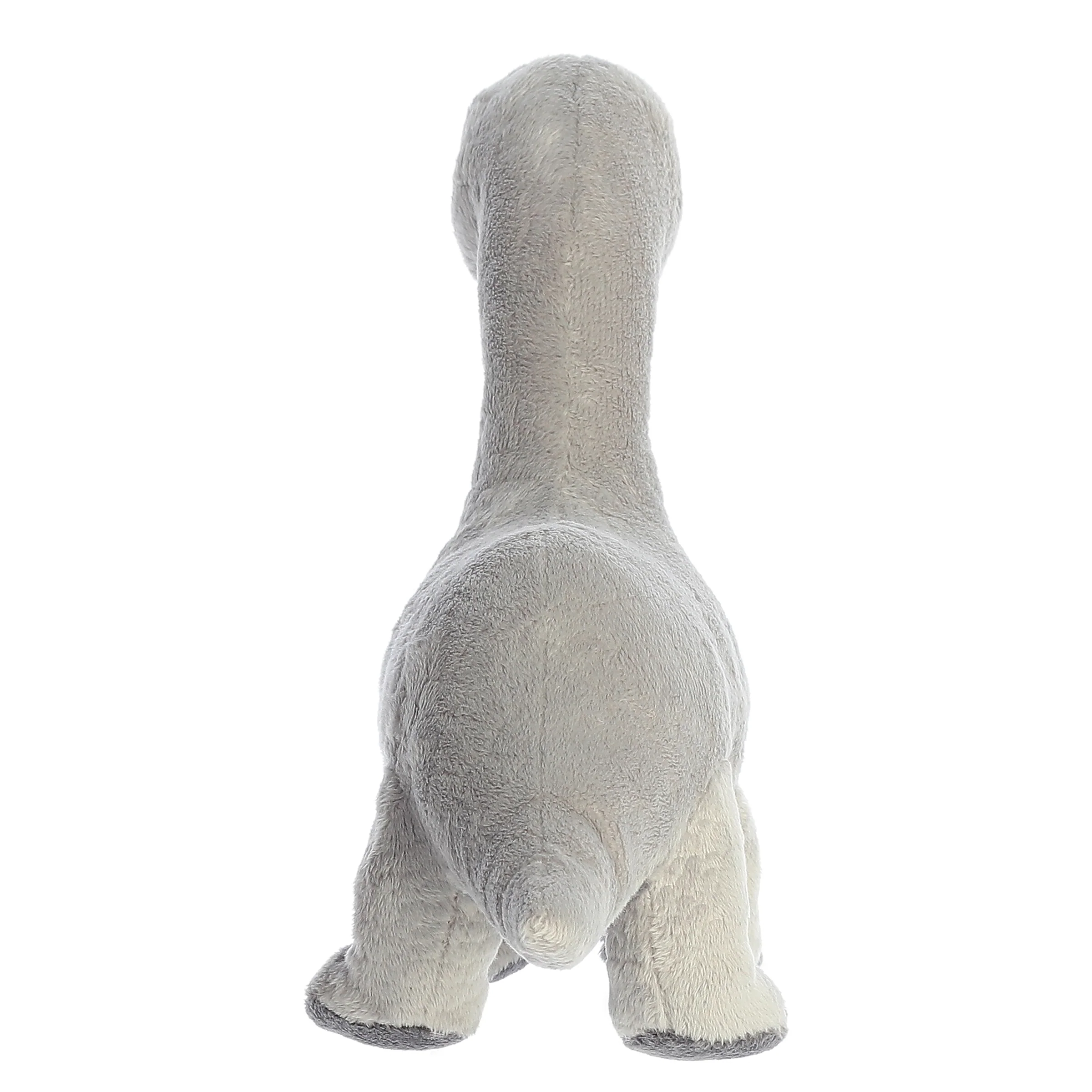 Aurora® - Eco Nation™ - 13.5" Brachiosaurus - Image 4