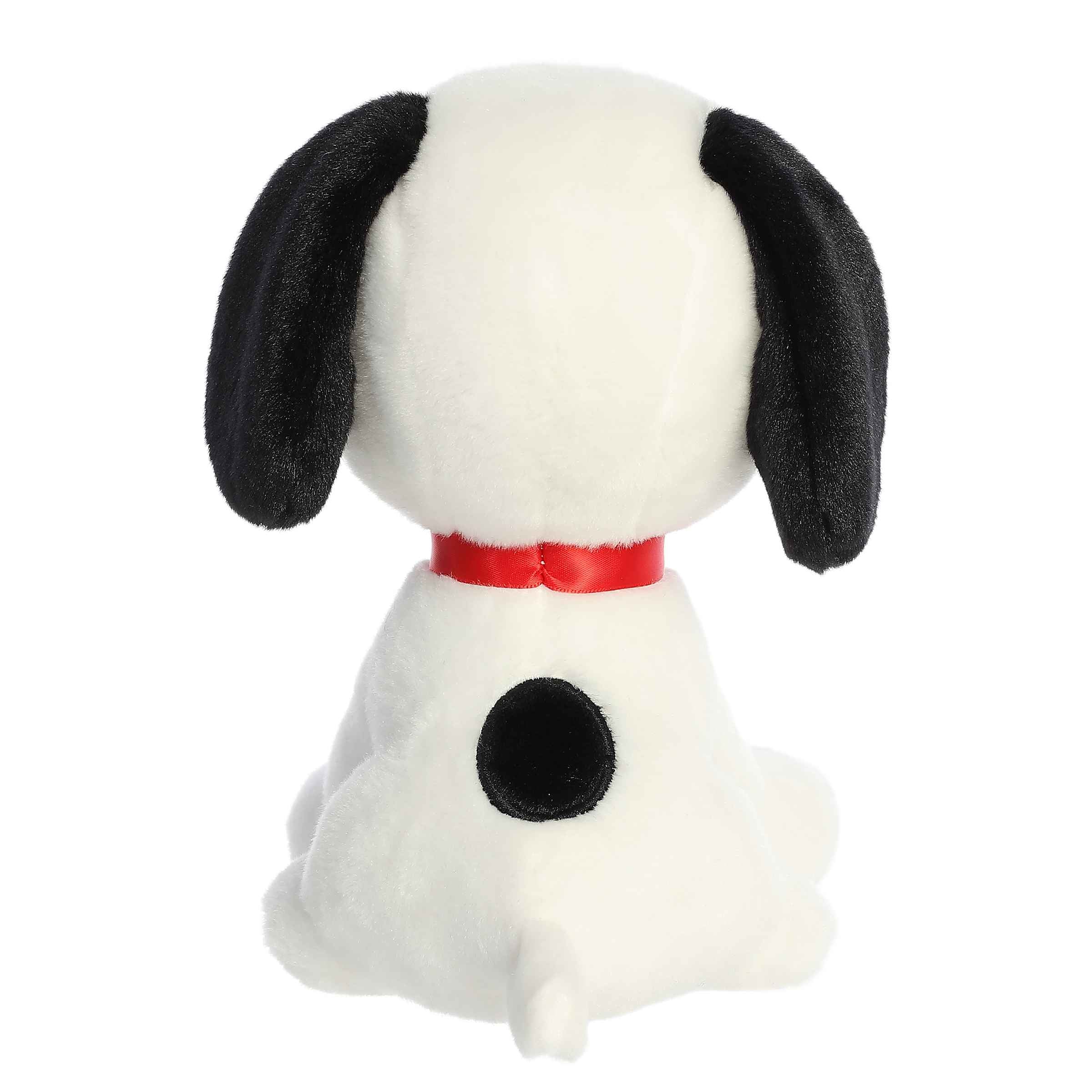 Aurora® - Peanuts® - 9" Snoopy - Image 4