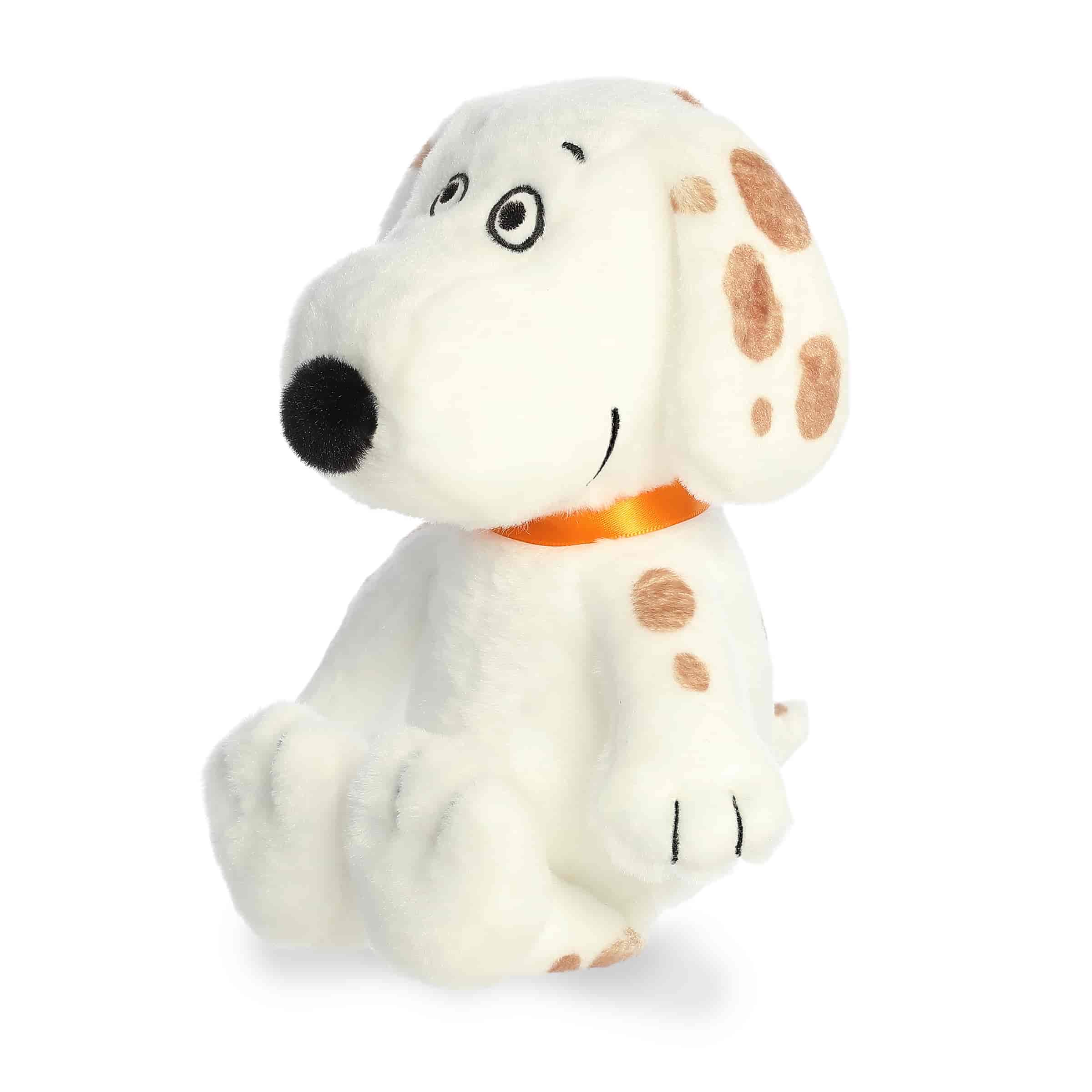 Aurora® - Peanuts® - 9" Marbles - Image 7