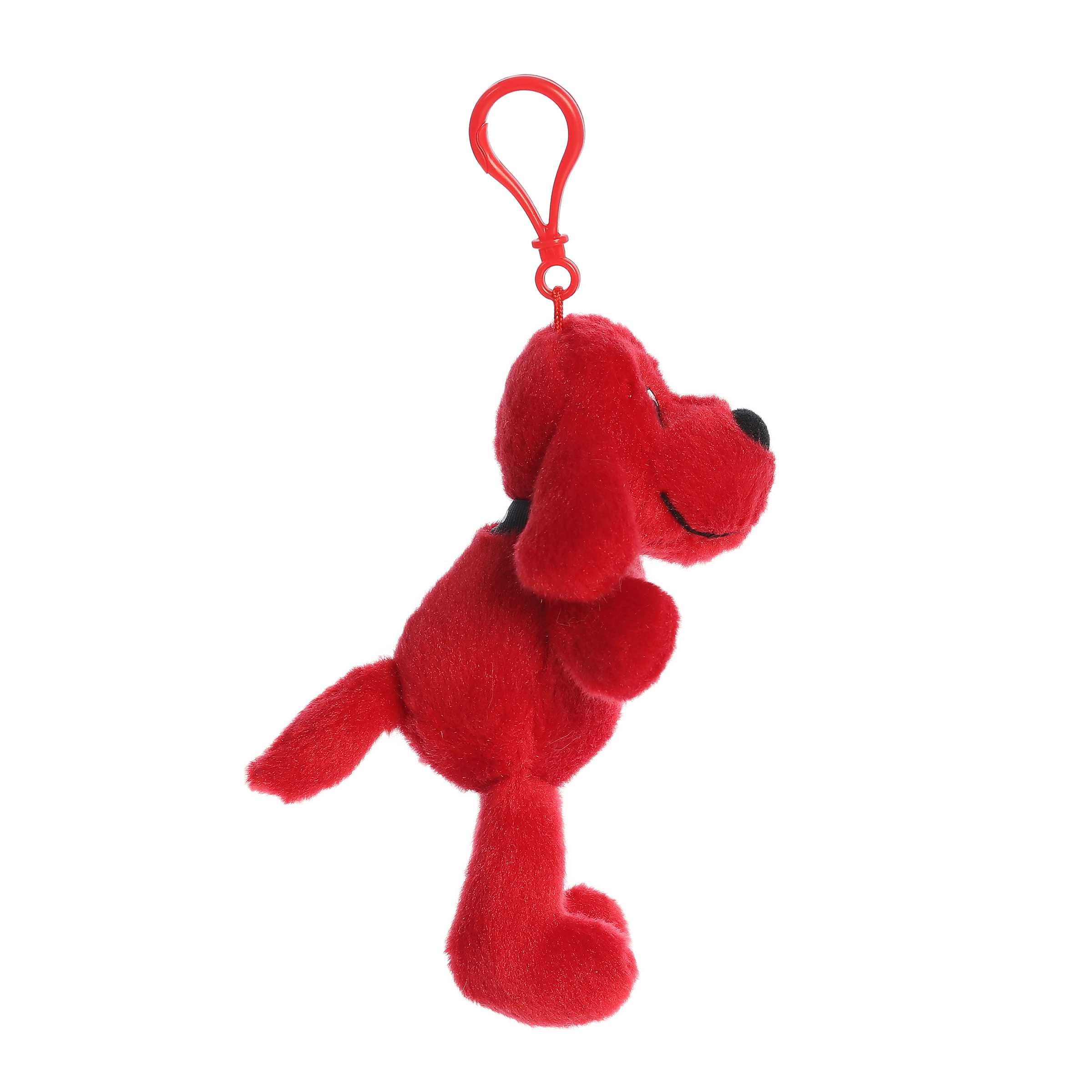 Aurora® - Clifford® - 6" Clifford Clip-On - Image 3