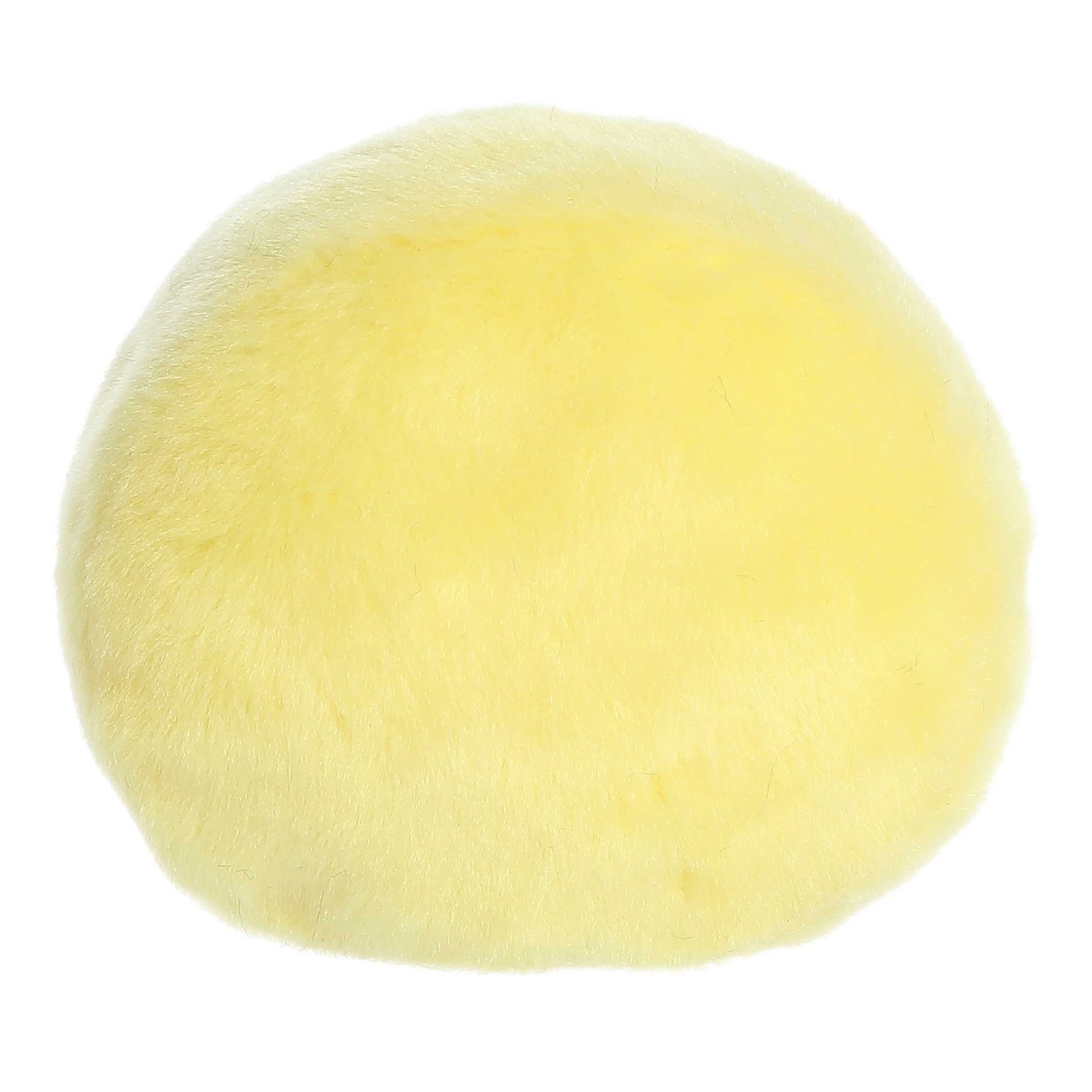Aurora® - SMILEYWORLD® - Palm Pals™ - 5" Wink - Image 4
