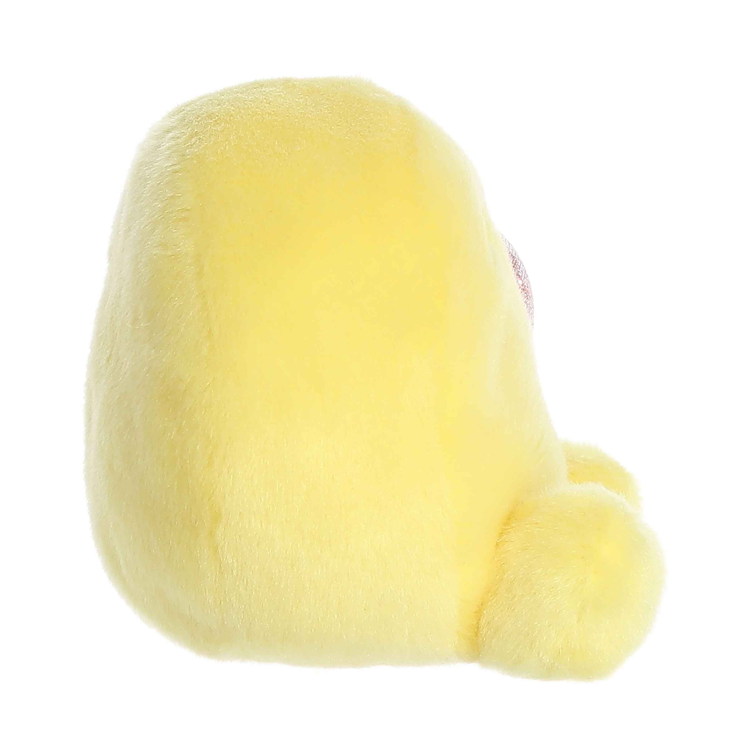 Aurora® - SMILEYWORLD® - Palm Pals™ - 5" Kisses - Image 3