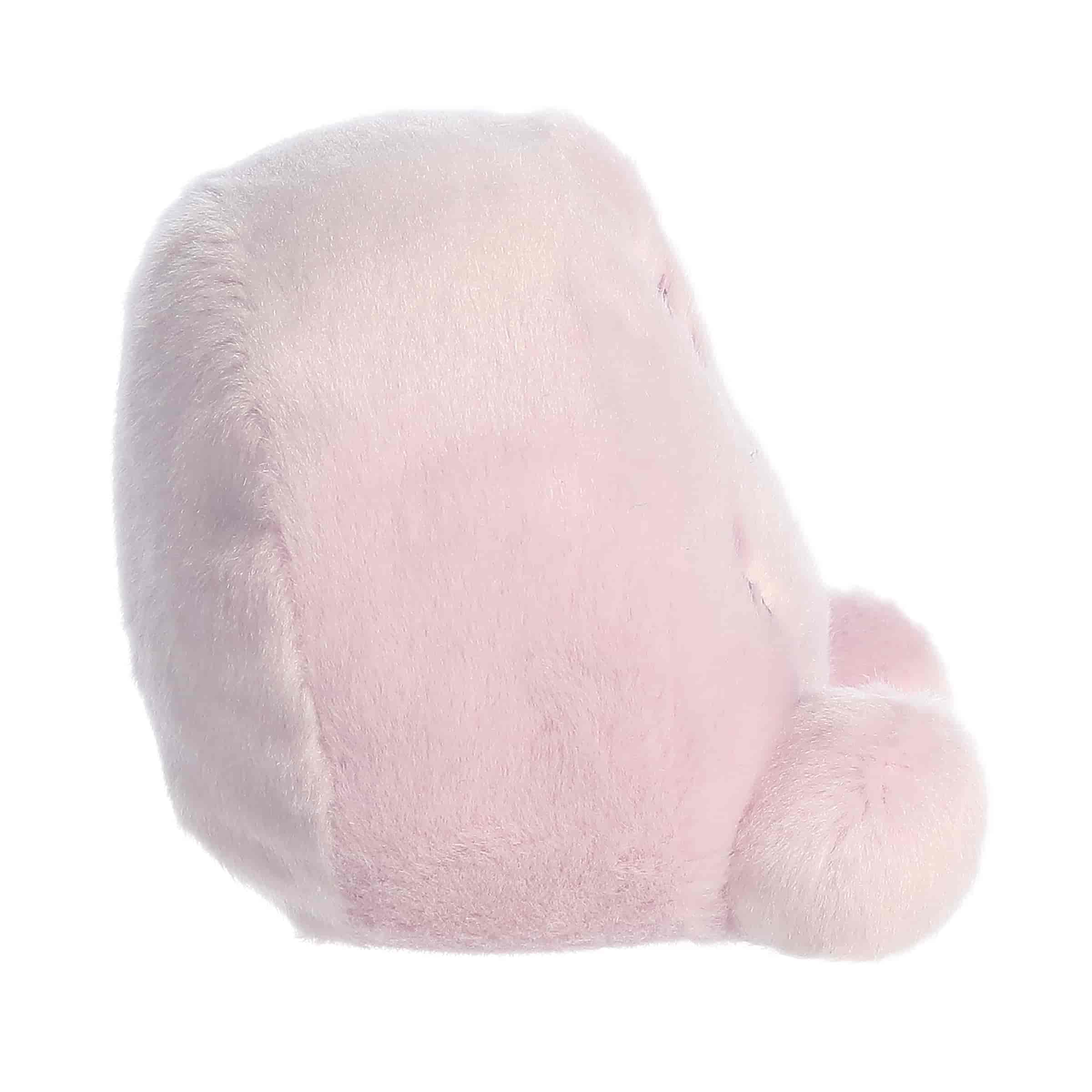 Aurora® - SMILEYWORLD® - Palm Pals™ - 5" Vibe - Image 3