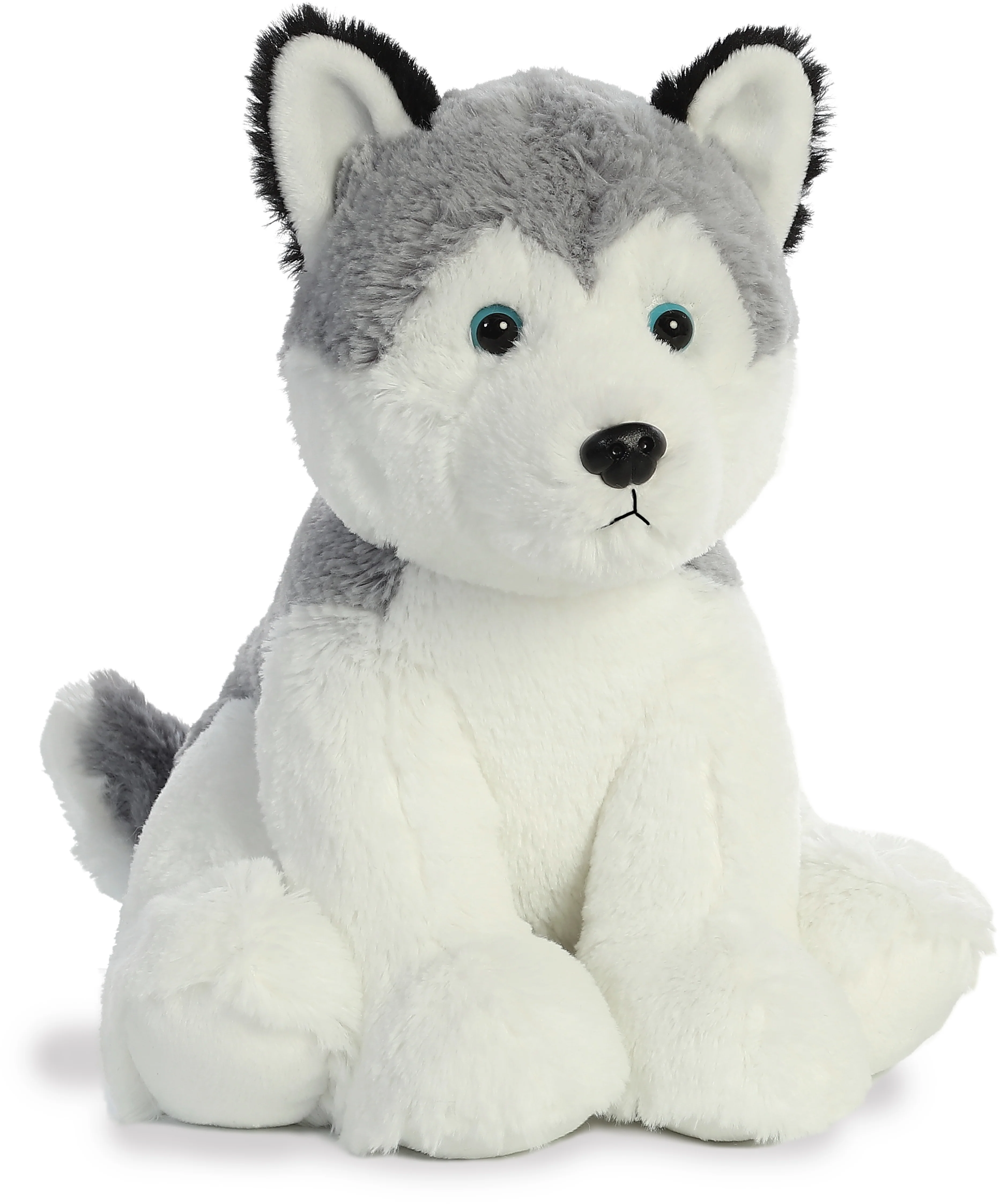 Aurora® - 14" Husky - Image 2