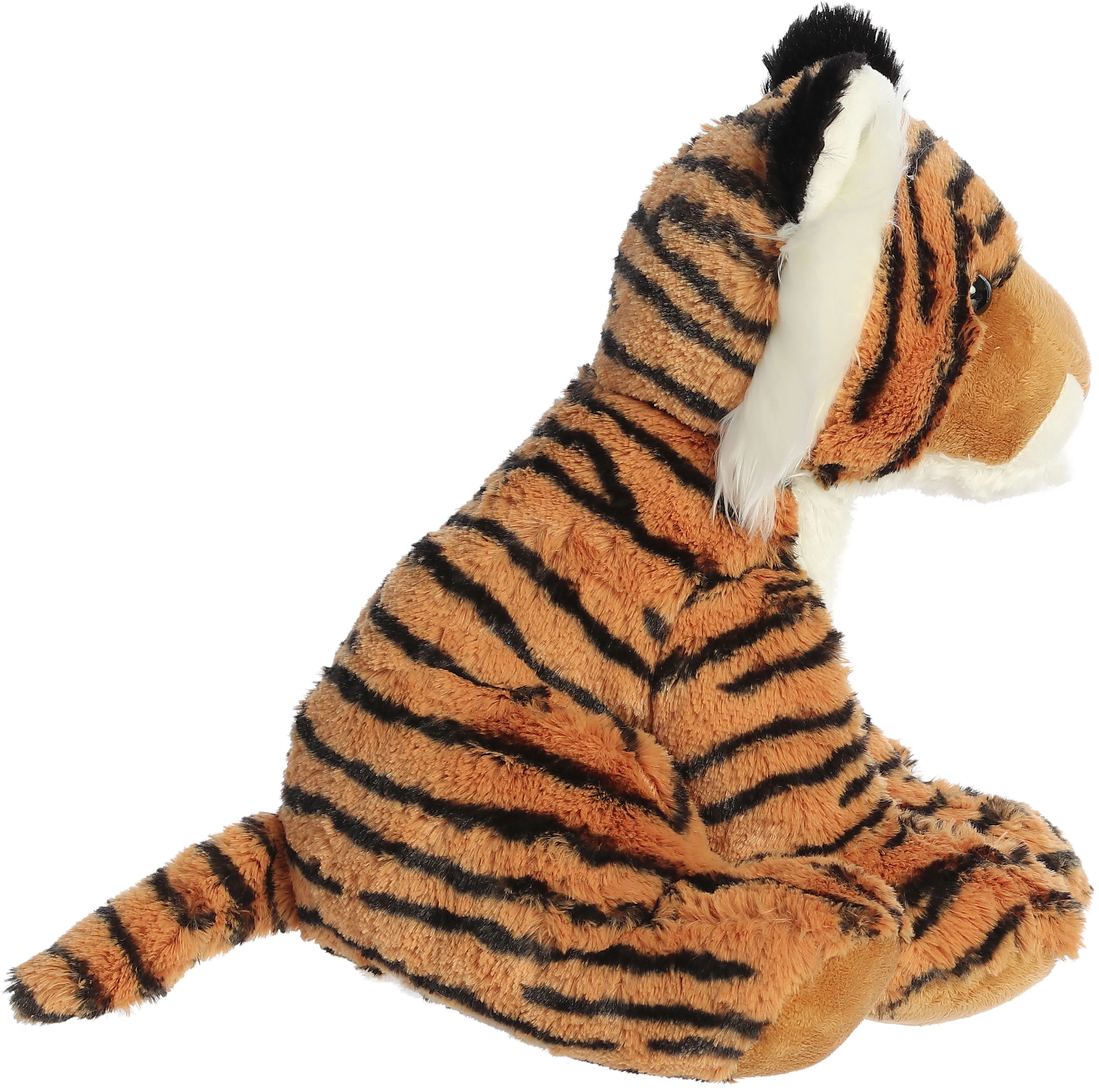 Aurora® - 14" Bengal Tiger - Image 3