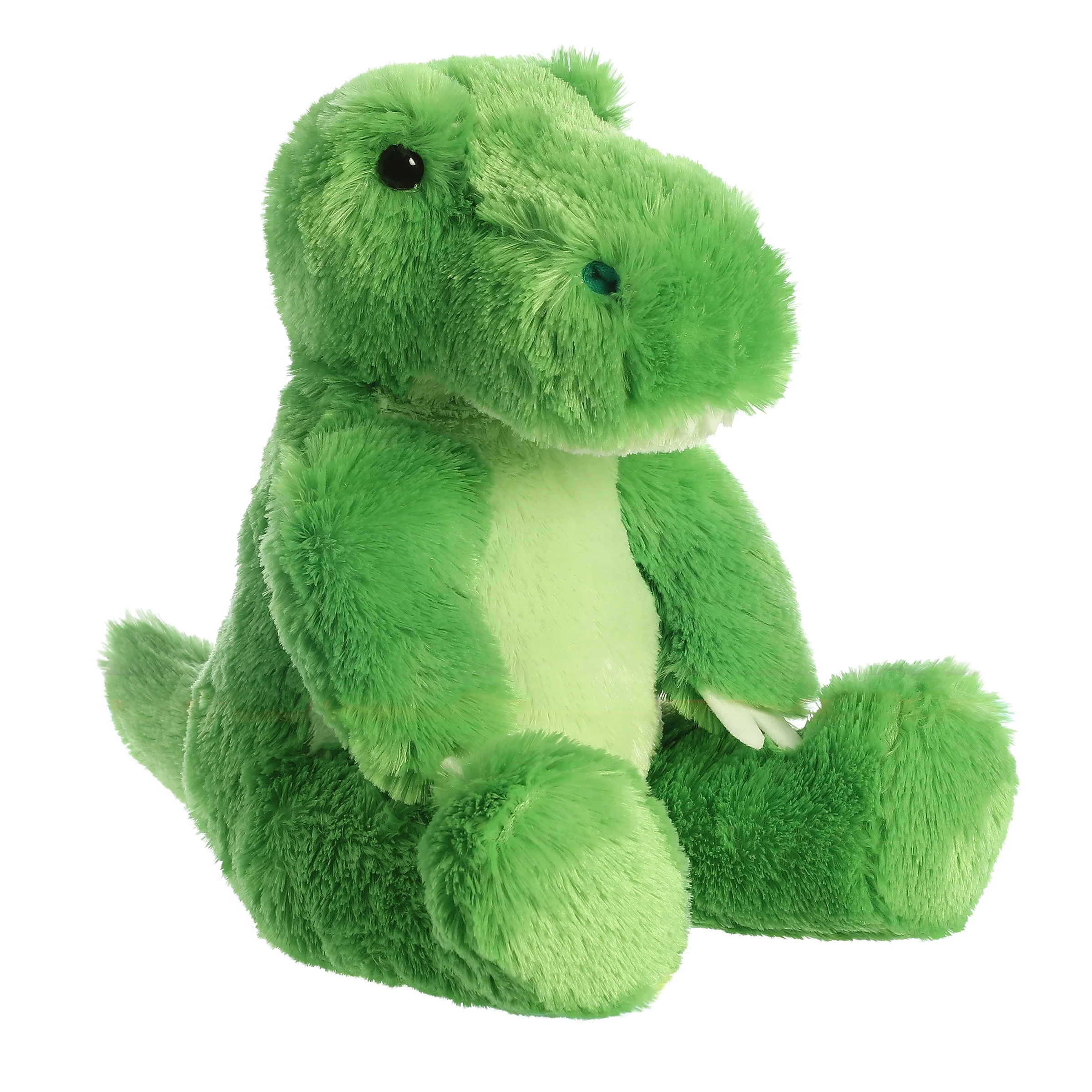 Aurora® - 14" T-Rex - Image 2