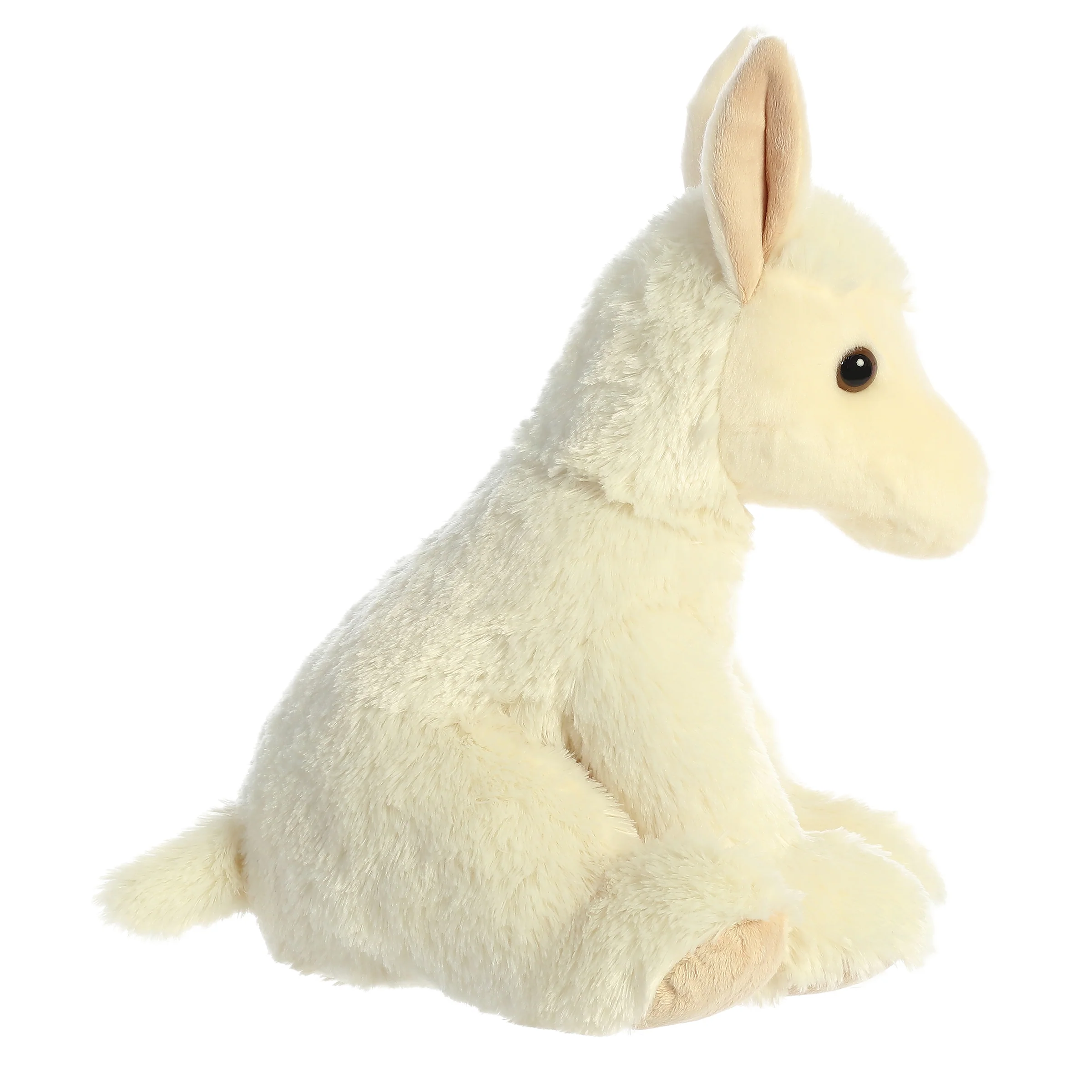 Aurora® - 14" Llama - Image 3