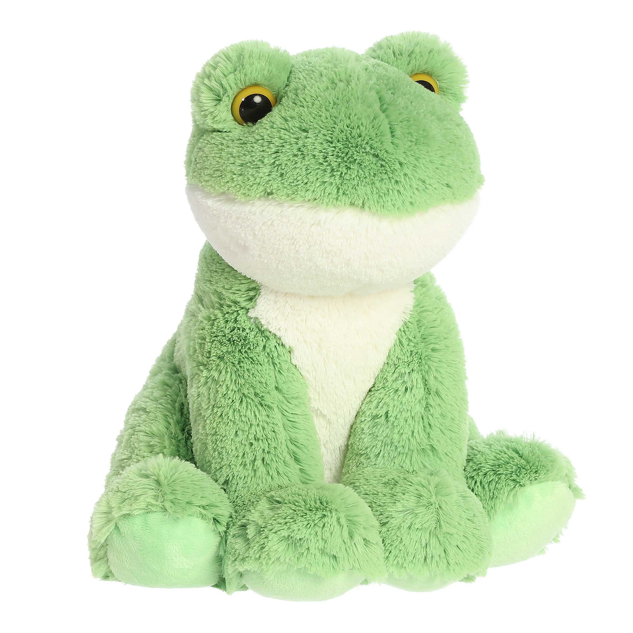 Aurora® - 14" Frog - Image 2