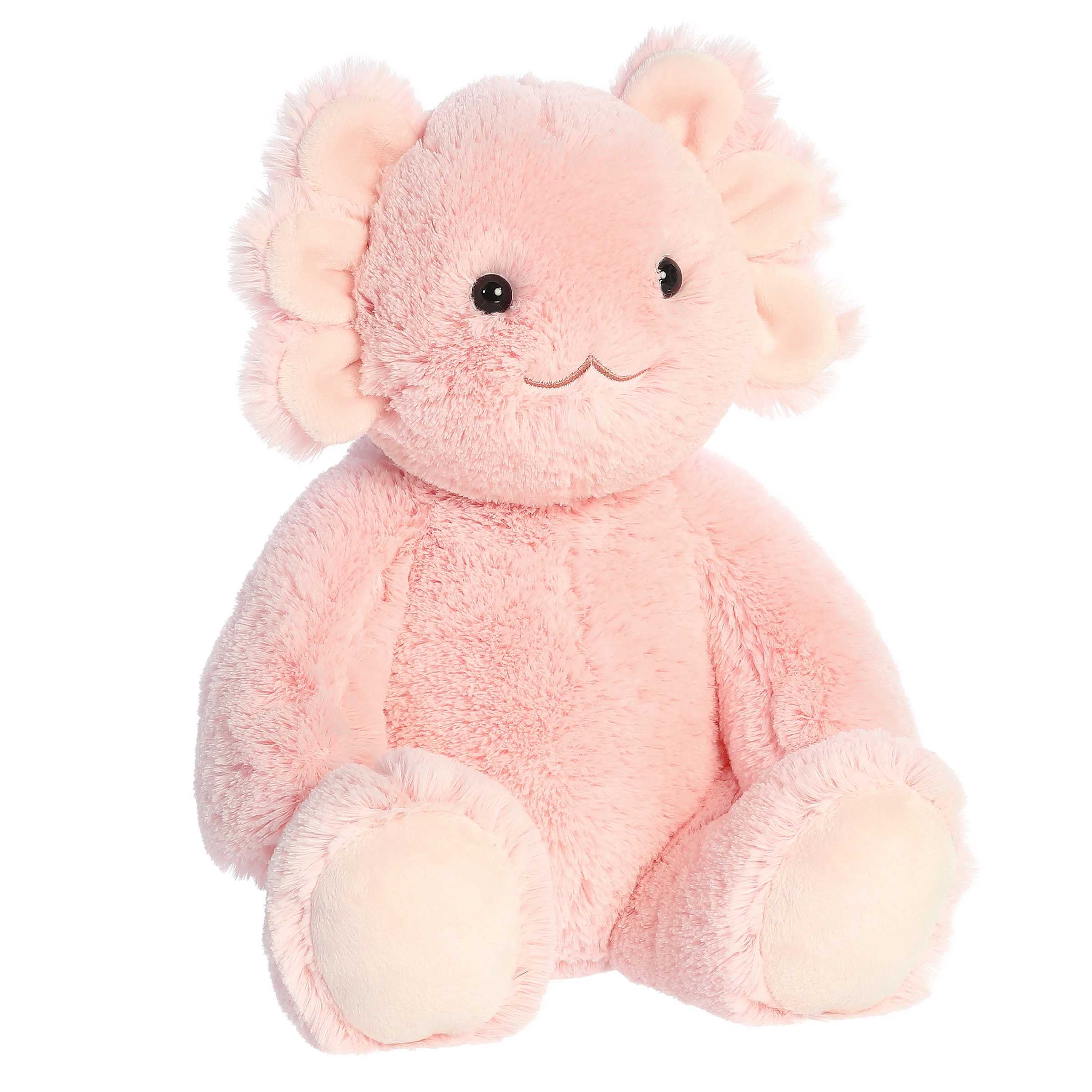 Aurora® - 14" Axolotl - Image 2
