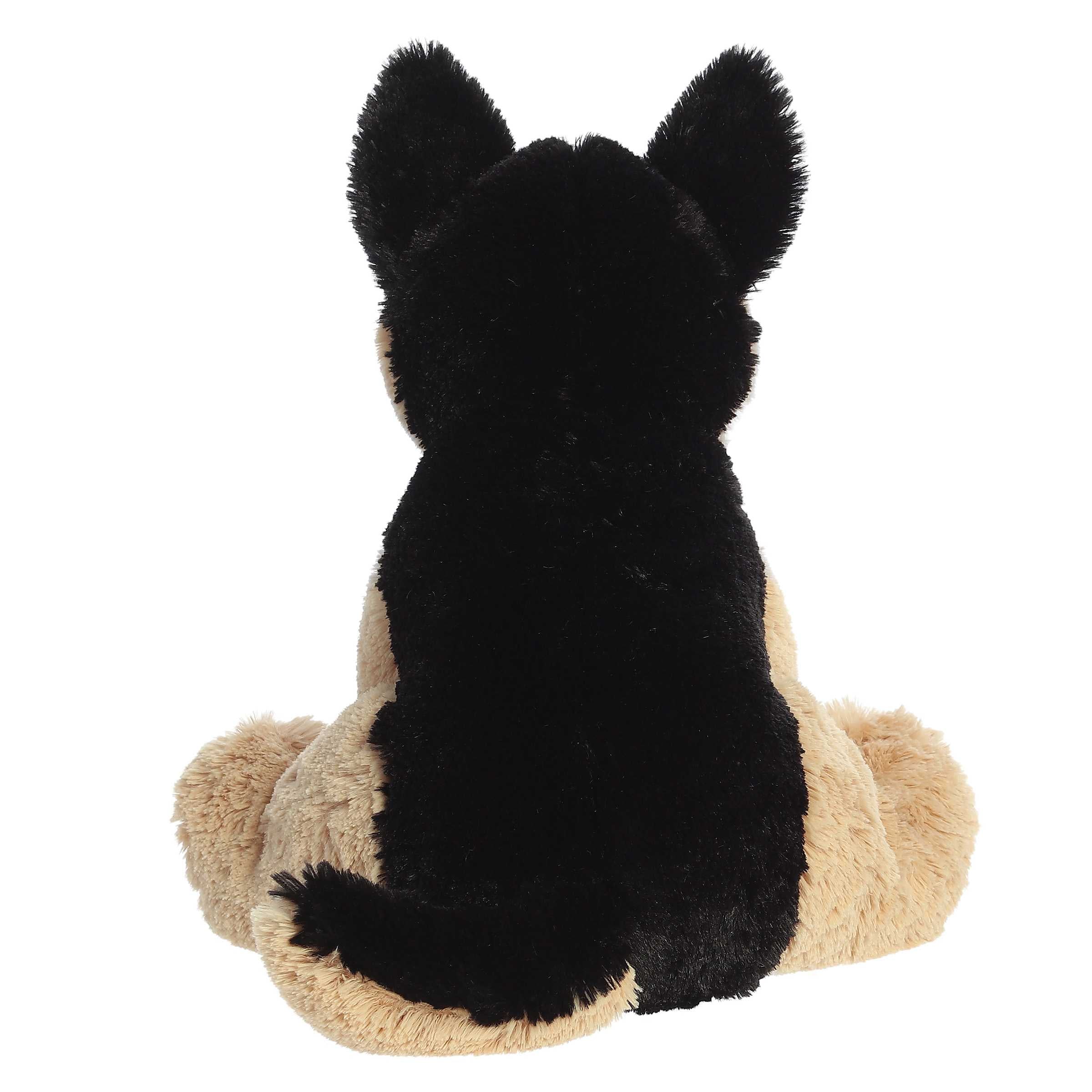 Aurora® - 14" German Shepherd - Image 4
