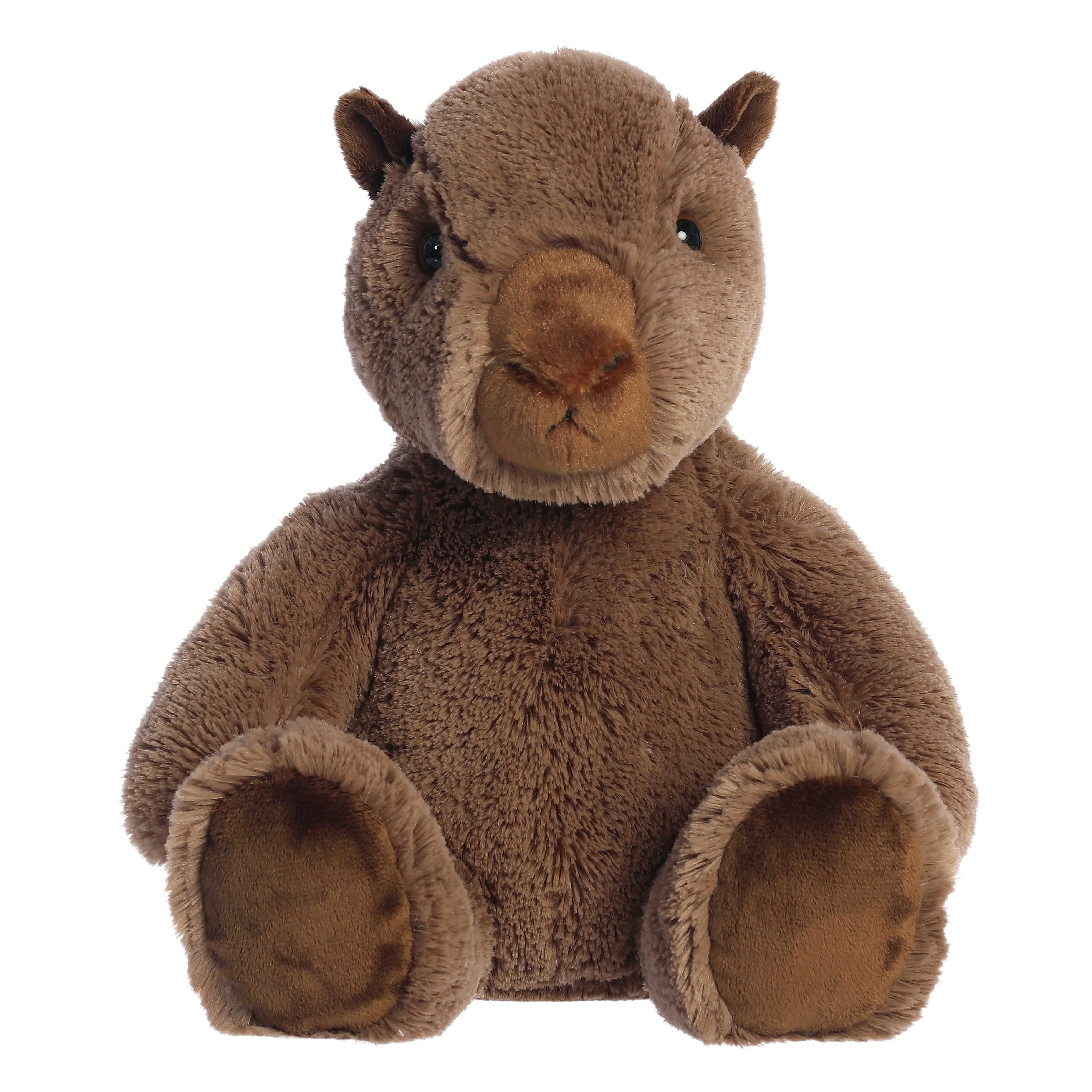 Aurora® - 14" Capybara - Image 2