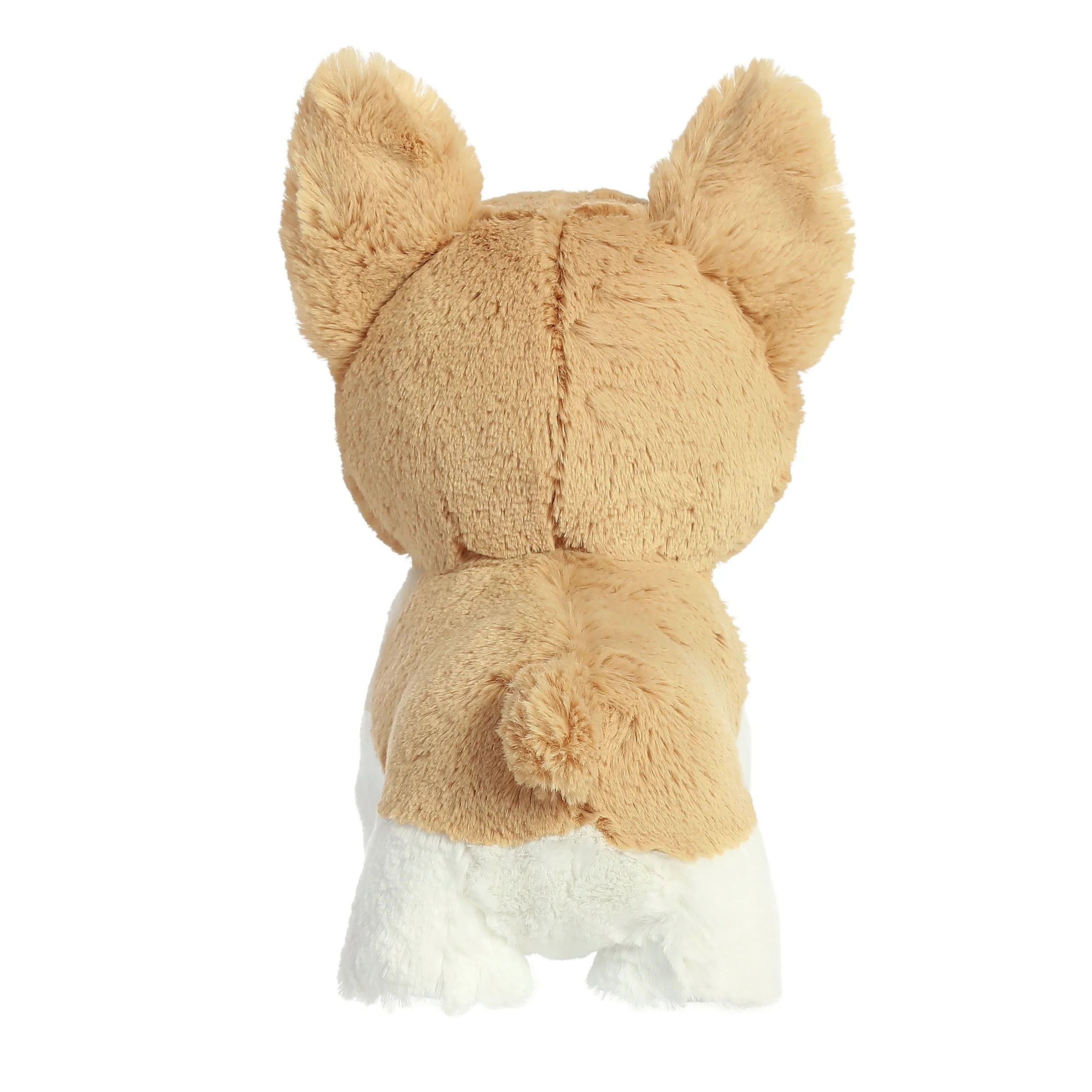 Aurora® - Valentine - 9" Luvs-Ya Corgi - Image 5