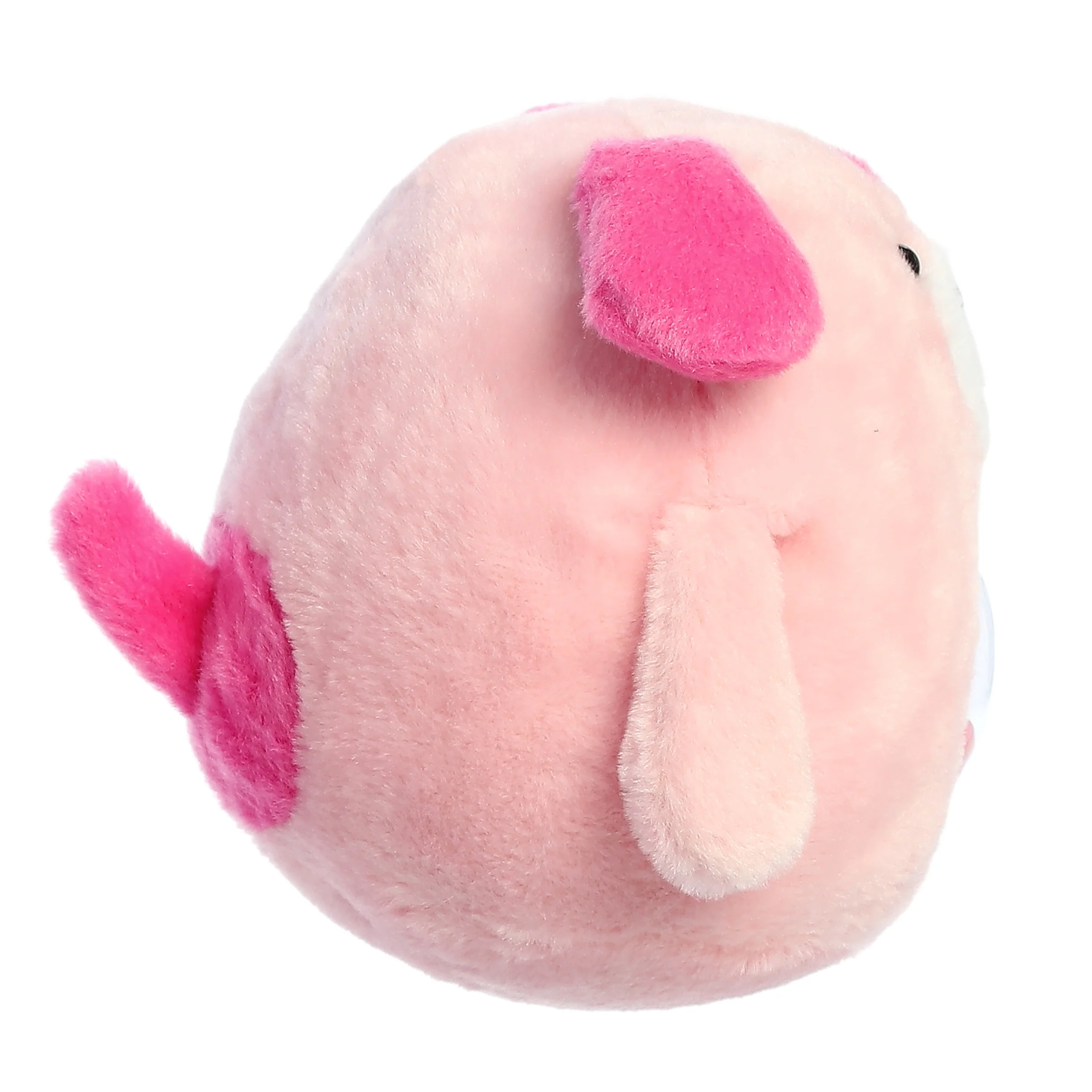 Aurora® - Shaker - 5" Love Dog - Image 3