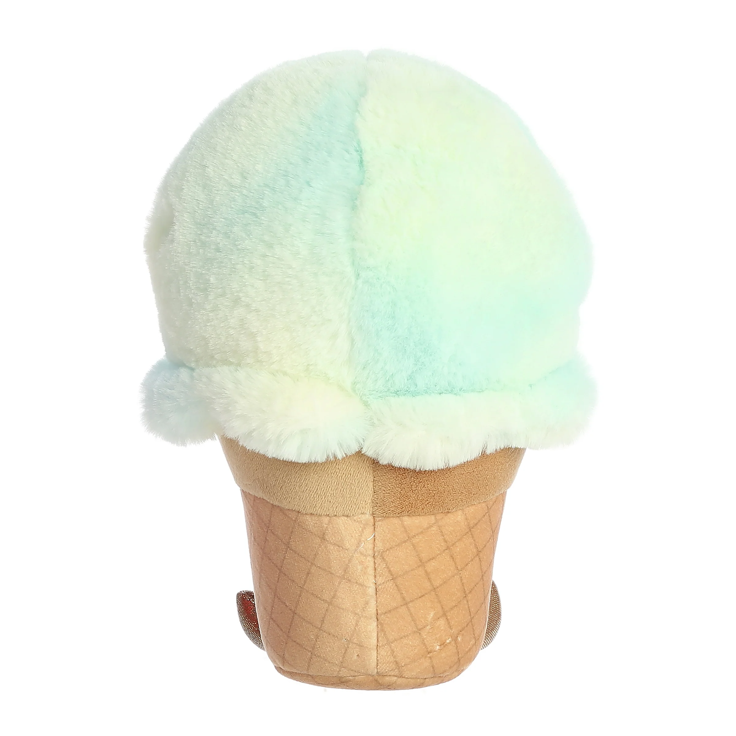 Aurora® - JUST SAYIN'™ - 8" Mint To Be Ice Cream™ - Image 4