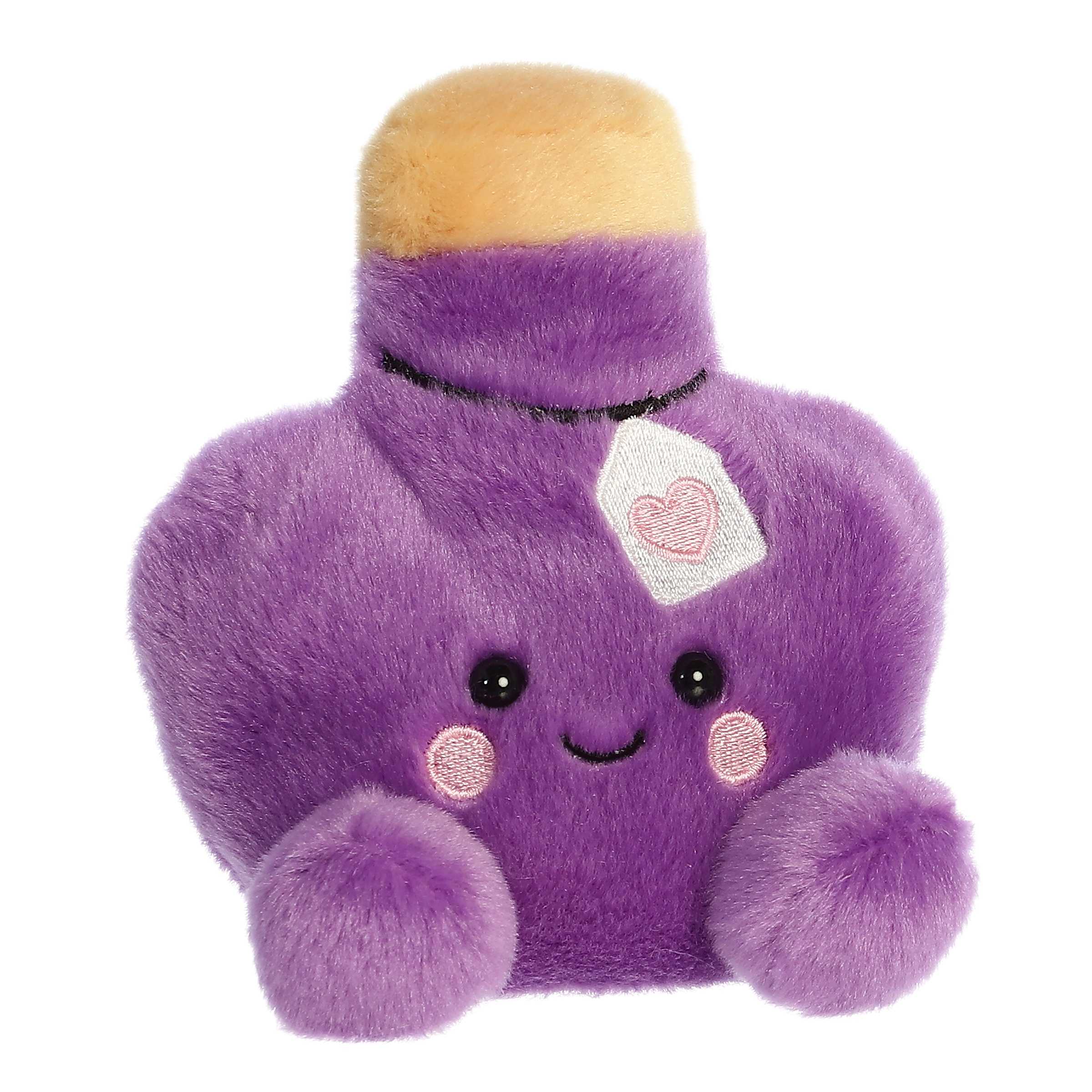Aurora® - Palm Pals™ - 5" Naya Love Potion™ - Image 2