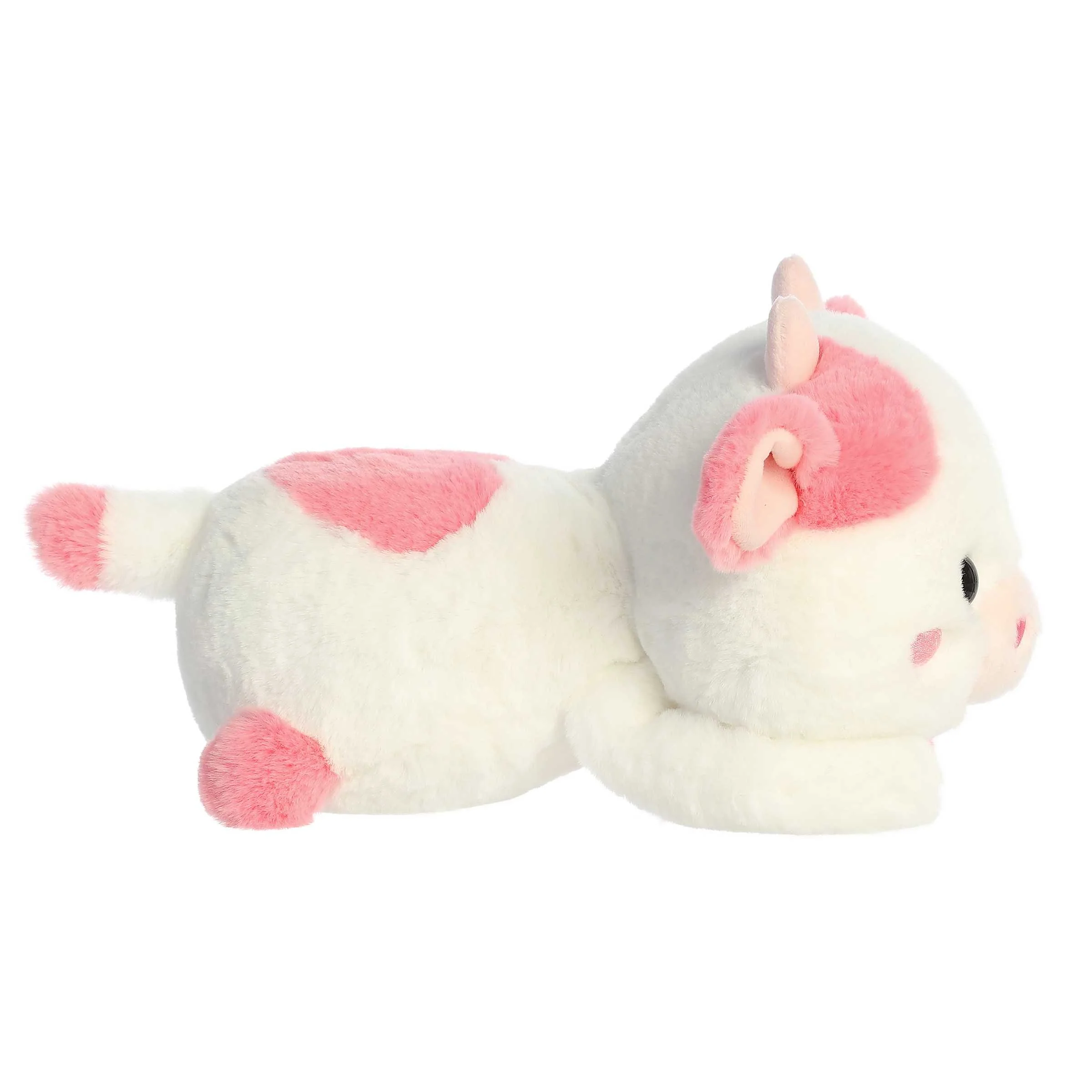 Aurora® - Too Cute™ - 12" Katelyn Cow™ - Image 3