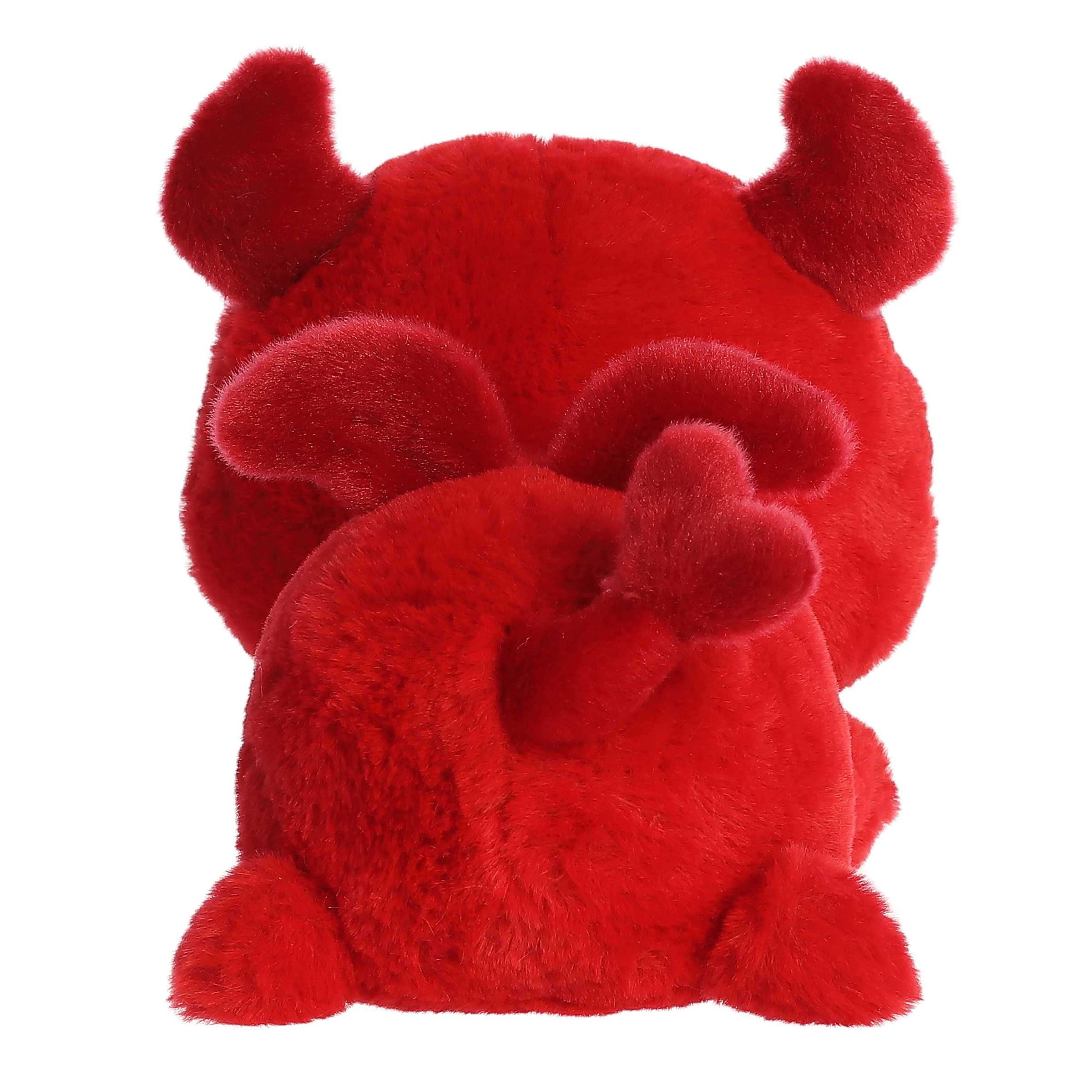 Aurora® - Too Cute™ - 12" Drexel Devil™ - Image 4