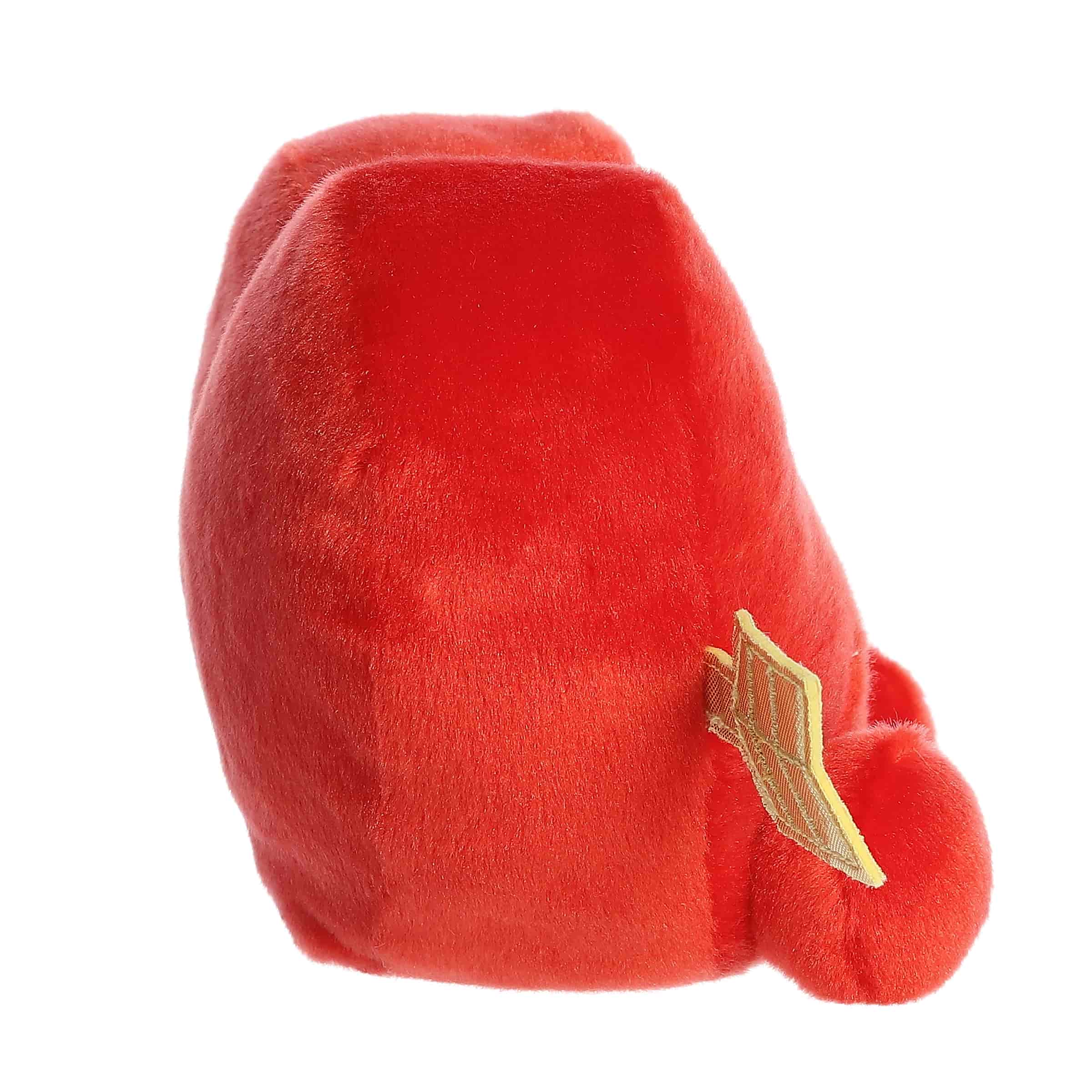 Aurora® - Palm Pals™ Party Sized - 8" Romeo Cupid Heart™ - Image 3
