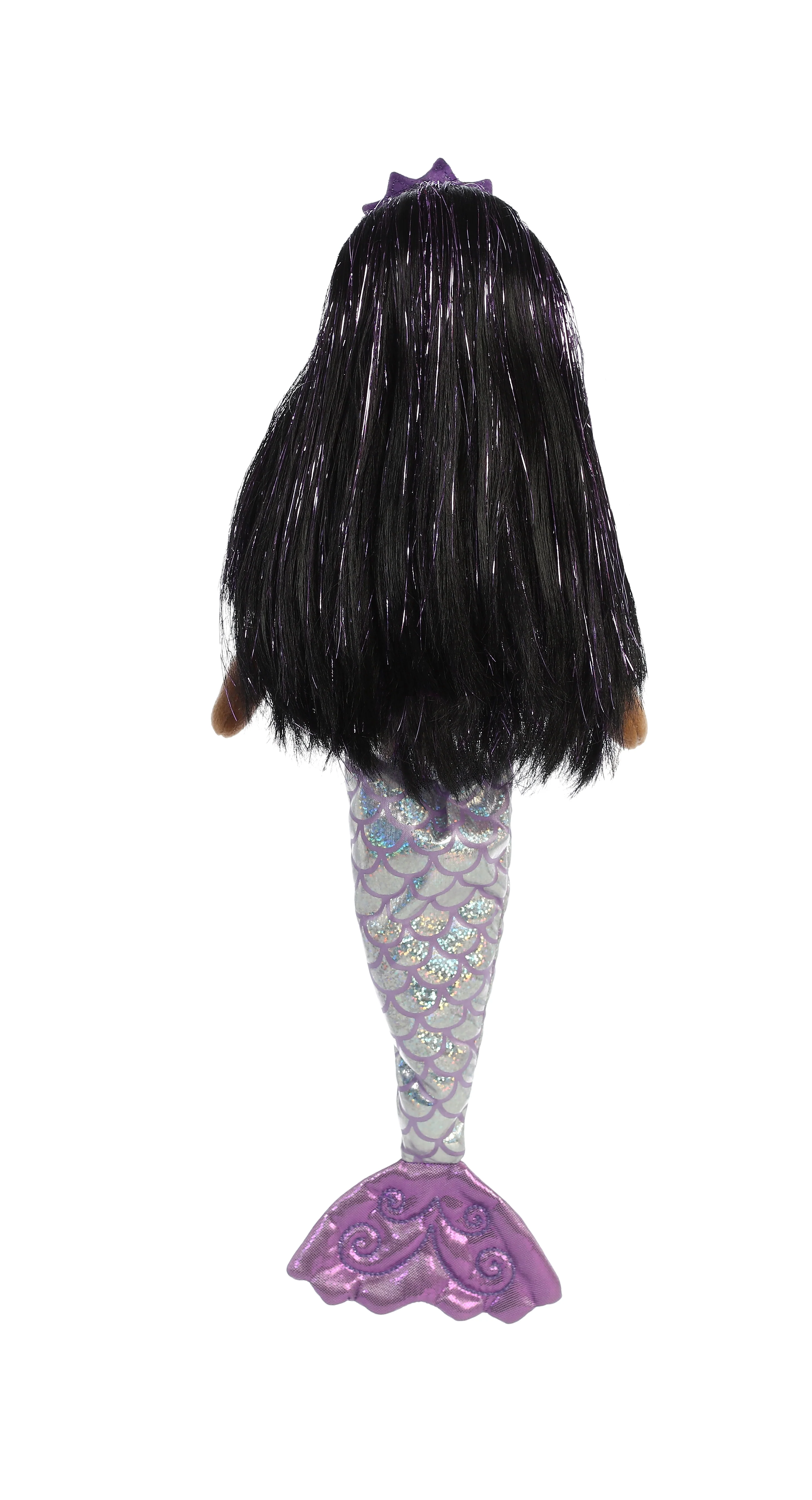 Aurora® - Sea Sparkles™ - 18" Sophia - Image 4