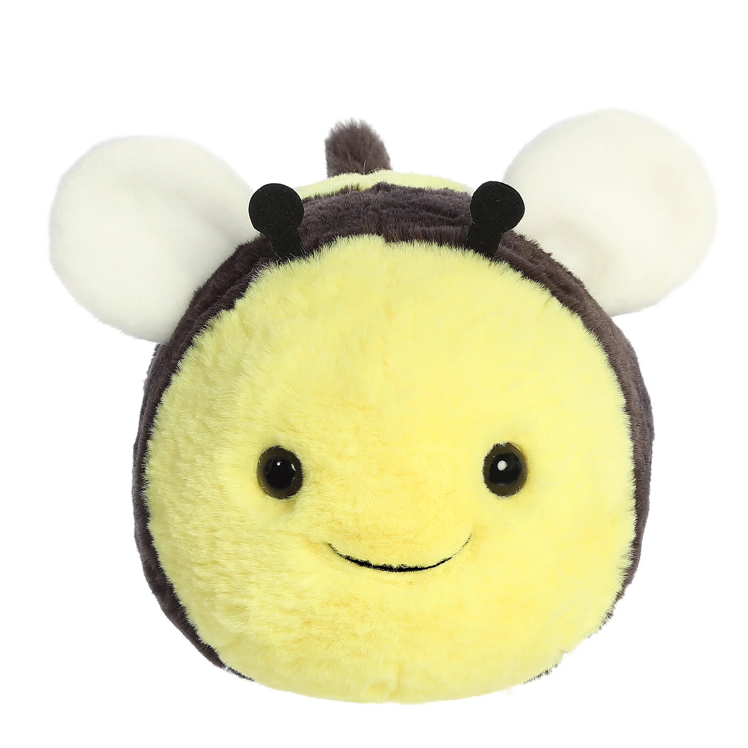 Aurora® - Spudsters™ - 10" Bee - Image 3