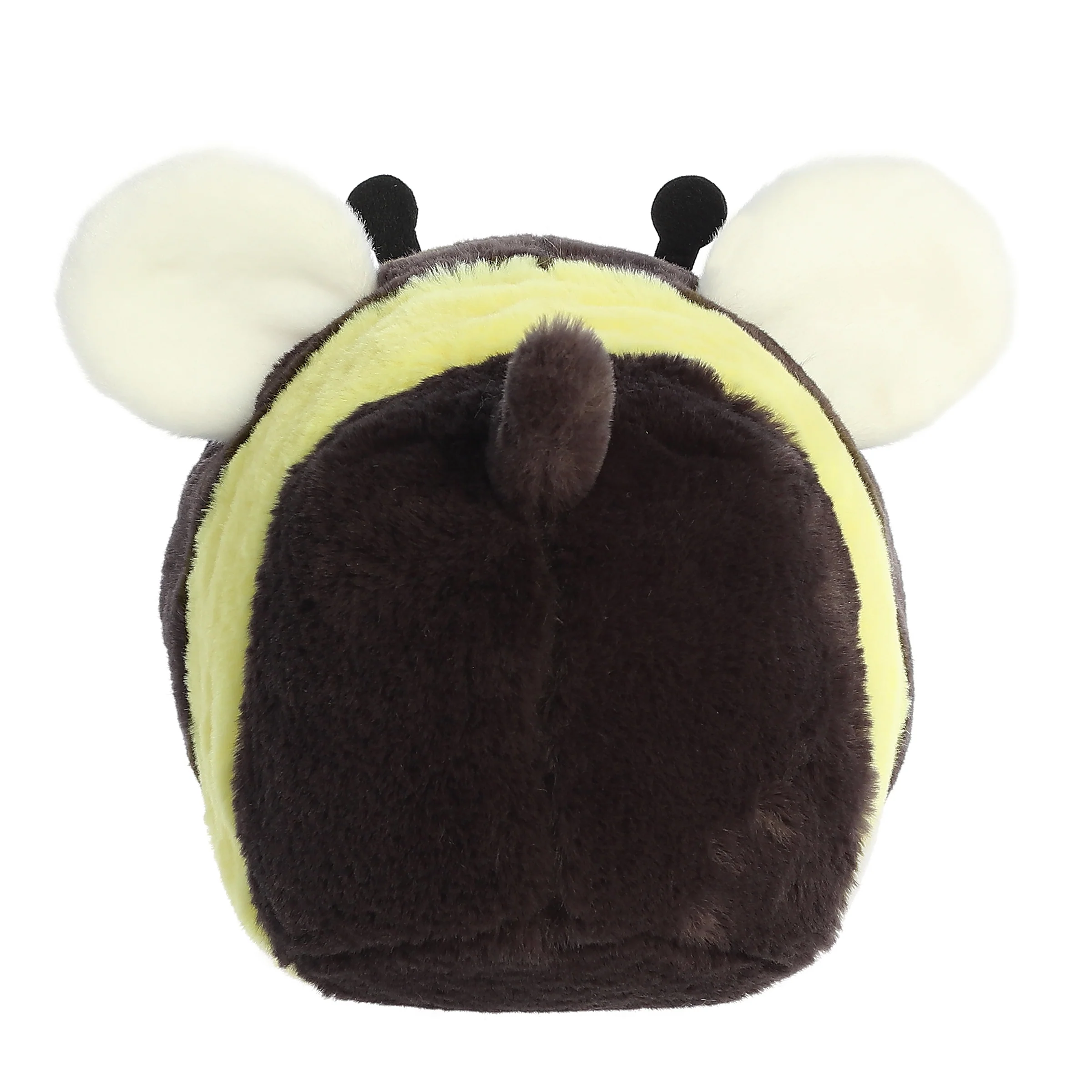 Aurora® - Spudsters™ - 10" Bee - Image 5