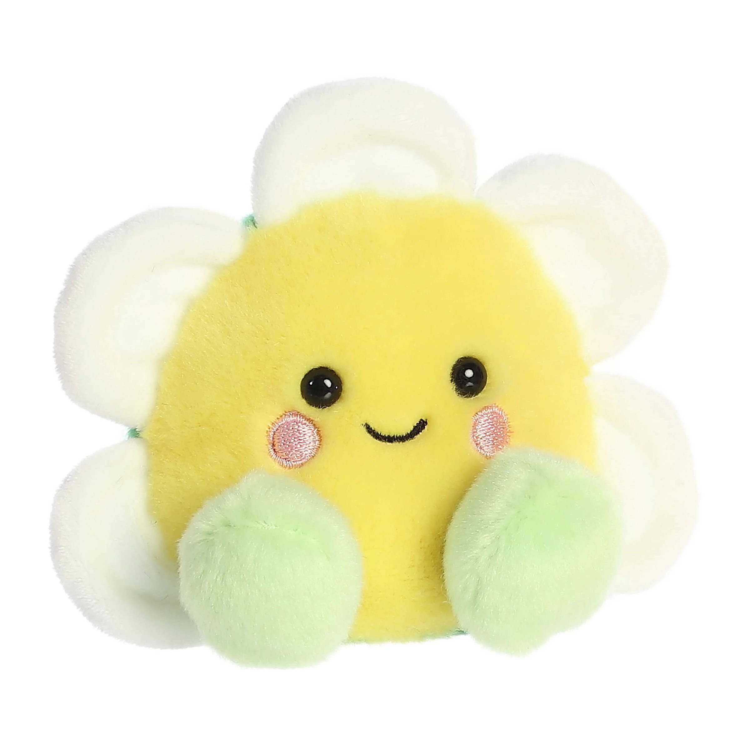Aurora® - Palm Pals™ - 5" Deon Daisy™ - Image 2