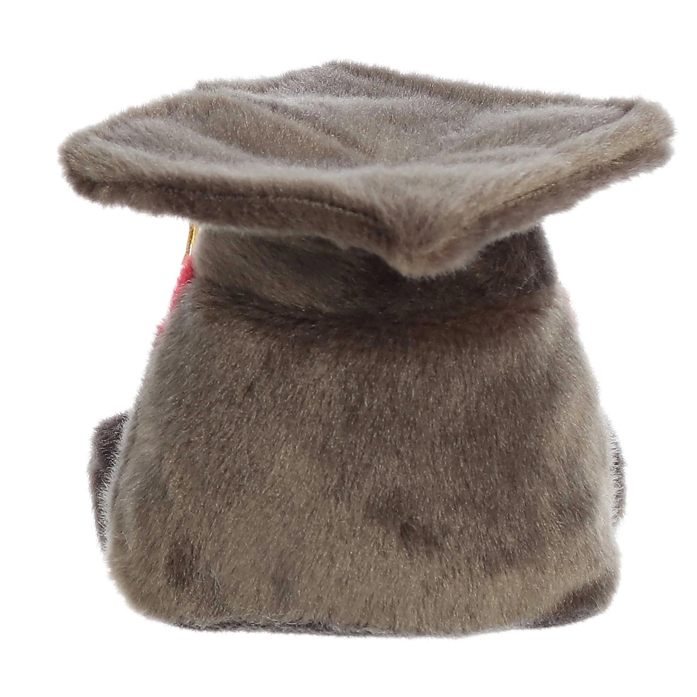 Aurora® - Palm Pals™ - 5" Scholarly Graduation Cap™ - Image 4