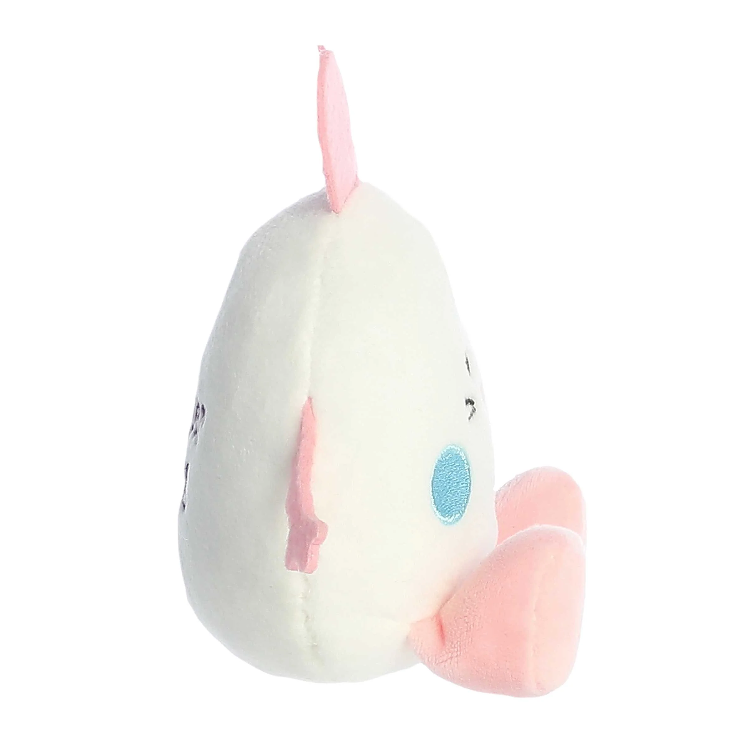 Aurora® - Eggspressions™ - 3.5" Easter Egg - Image 3