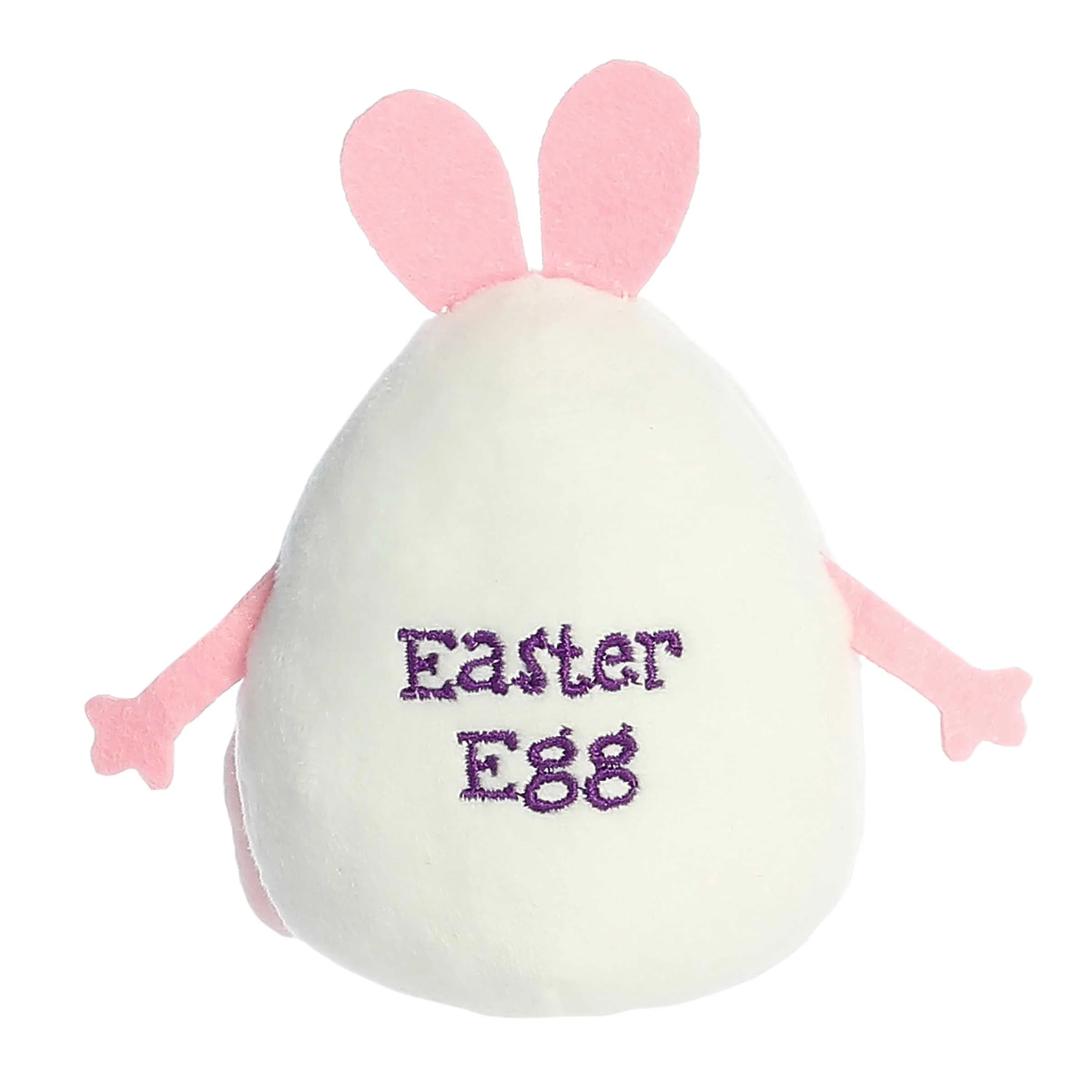 Aurora® - Eggspressions™ - 3.5" Easter Egg - Image 4