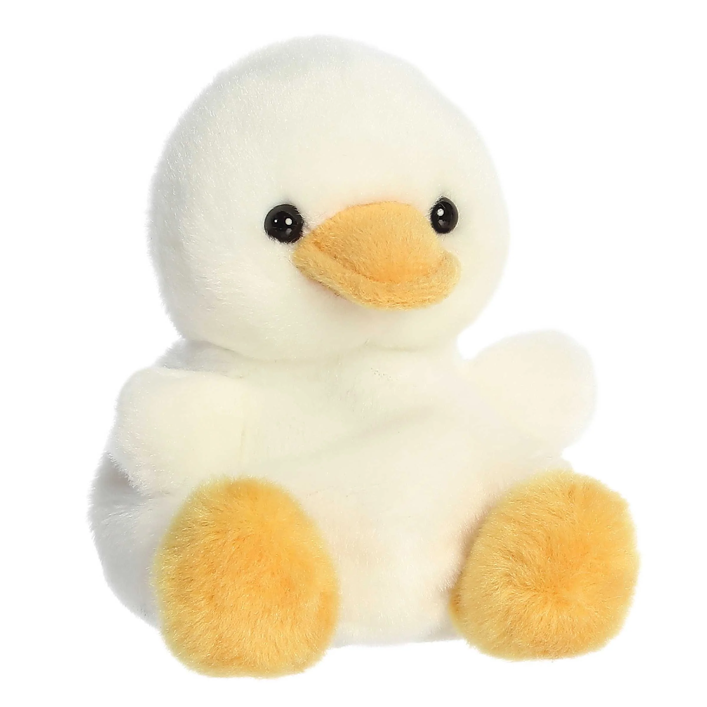 Aurora® - Palm Pals™ - 5" Gavin Goose™ - Image 2
