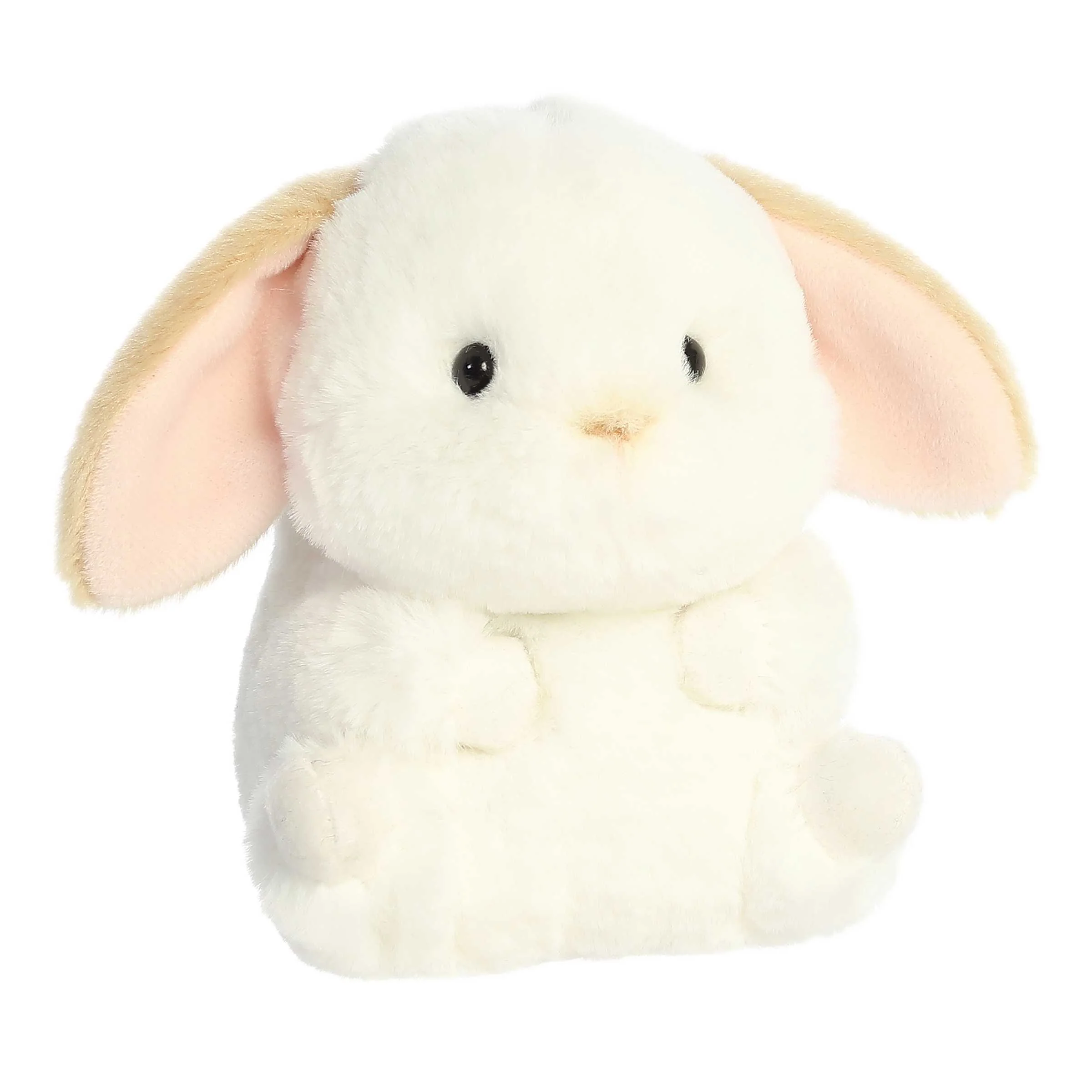 Aurora® - Rolly Pet™ - 5" Bouncy Bunny™ - Image 2