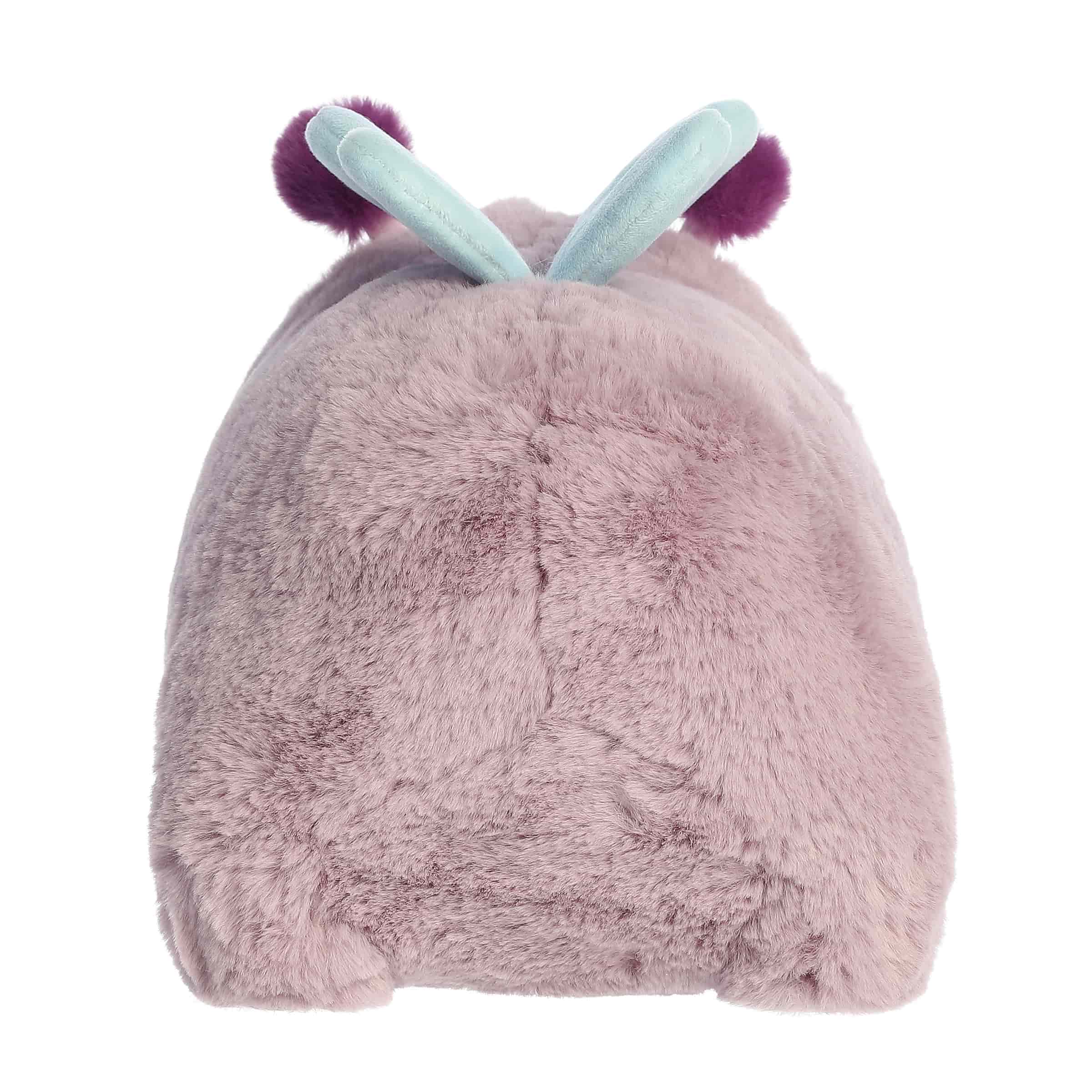 Aurora® - Spudsters™ - 10" Brielle Butterfly™ - Image 4