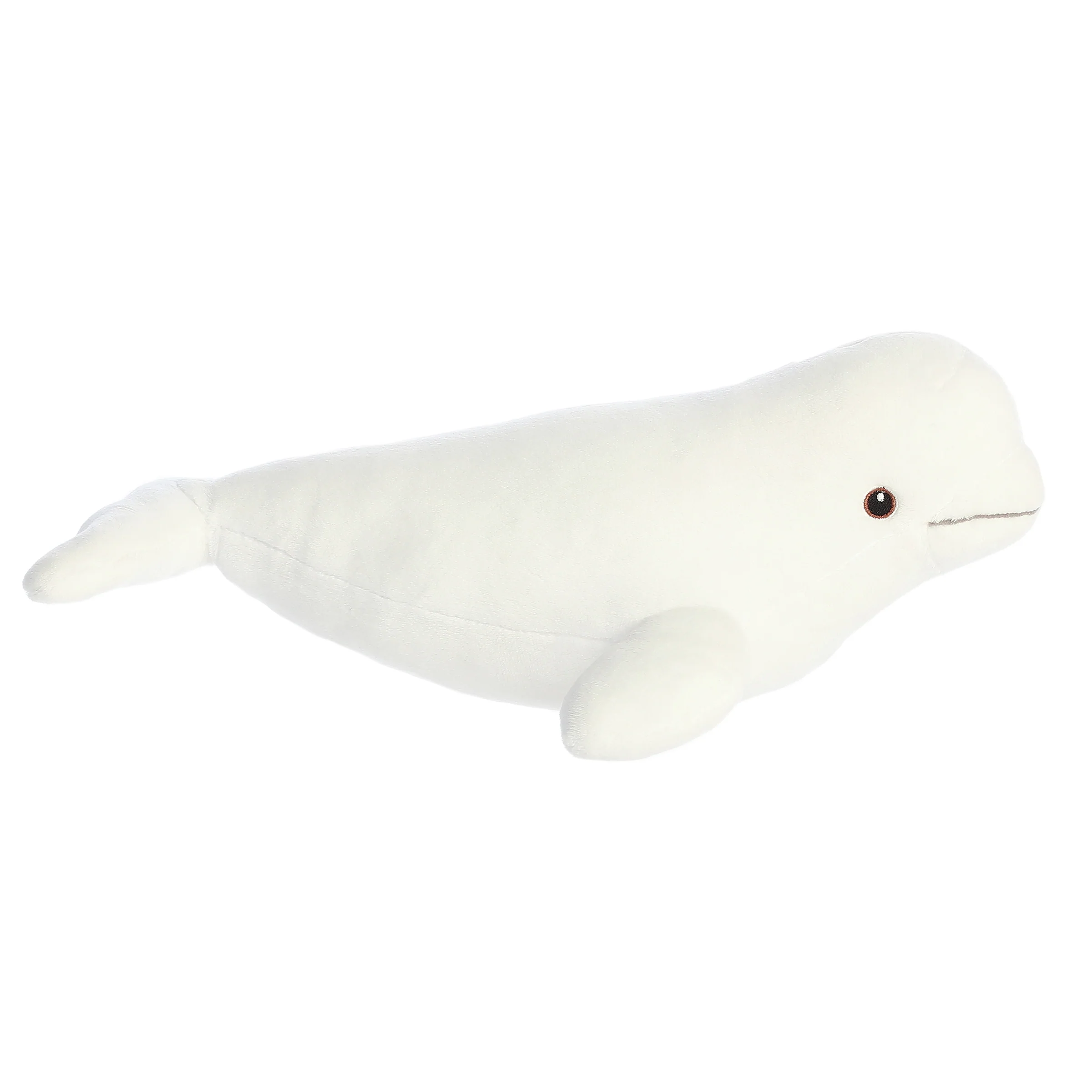 Aurora® - Destination Nation™ - 15.5" Beluga - Image 3