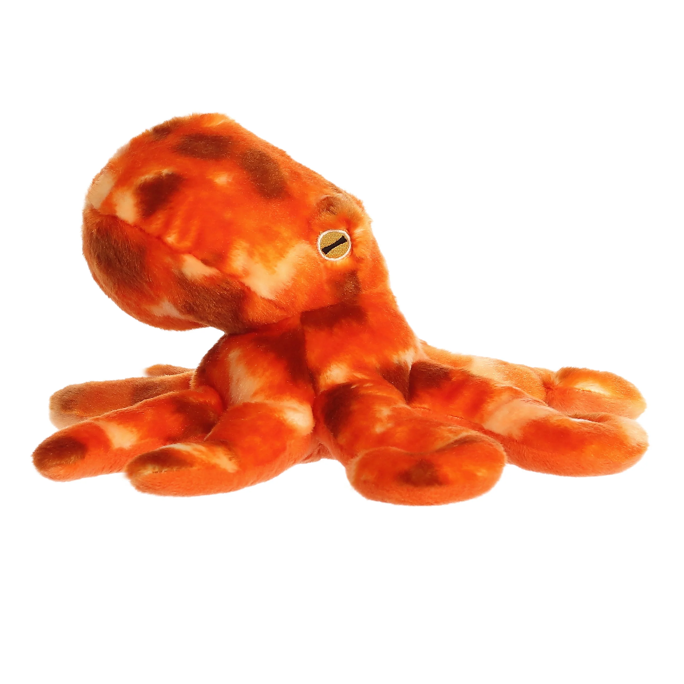 Aurora® - Destination Nation™ - 10.5" Octopus - Image 3