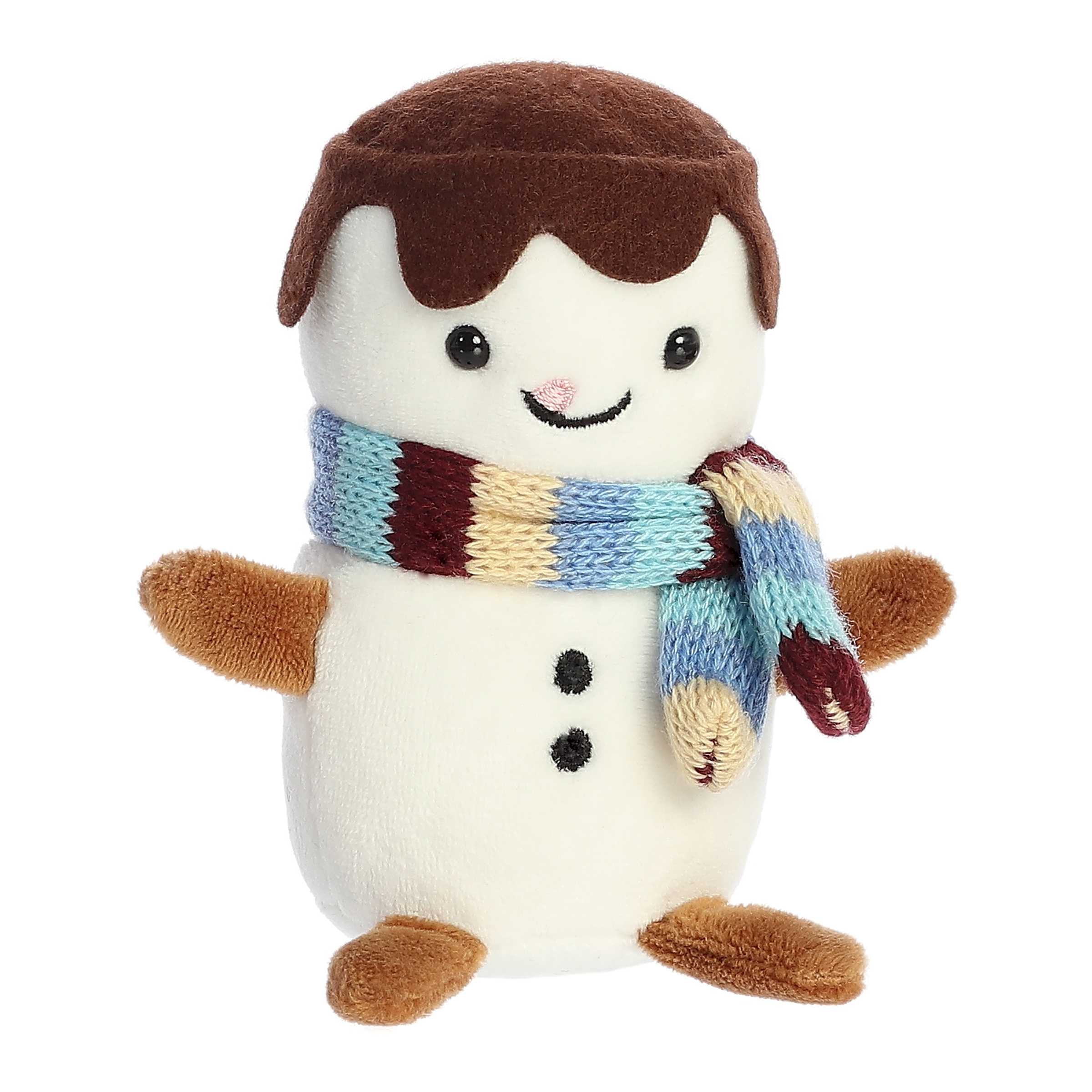 Aurora® - Holiday - Land of Lils™ - 5" Lil' Smo™ - Image 2