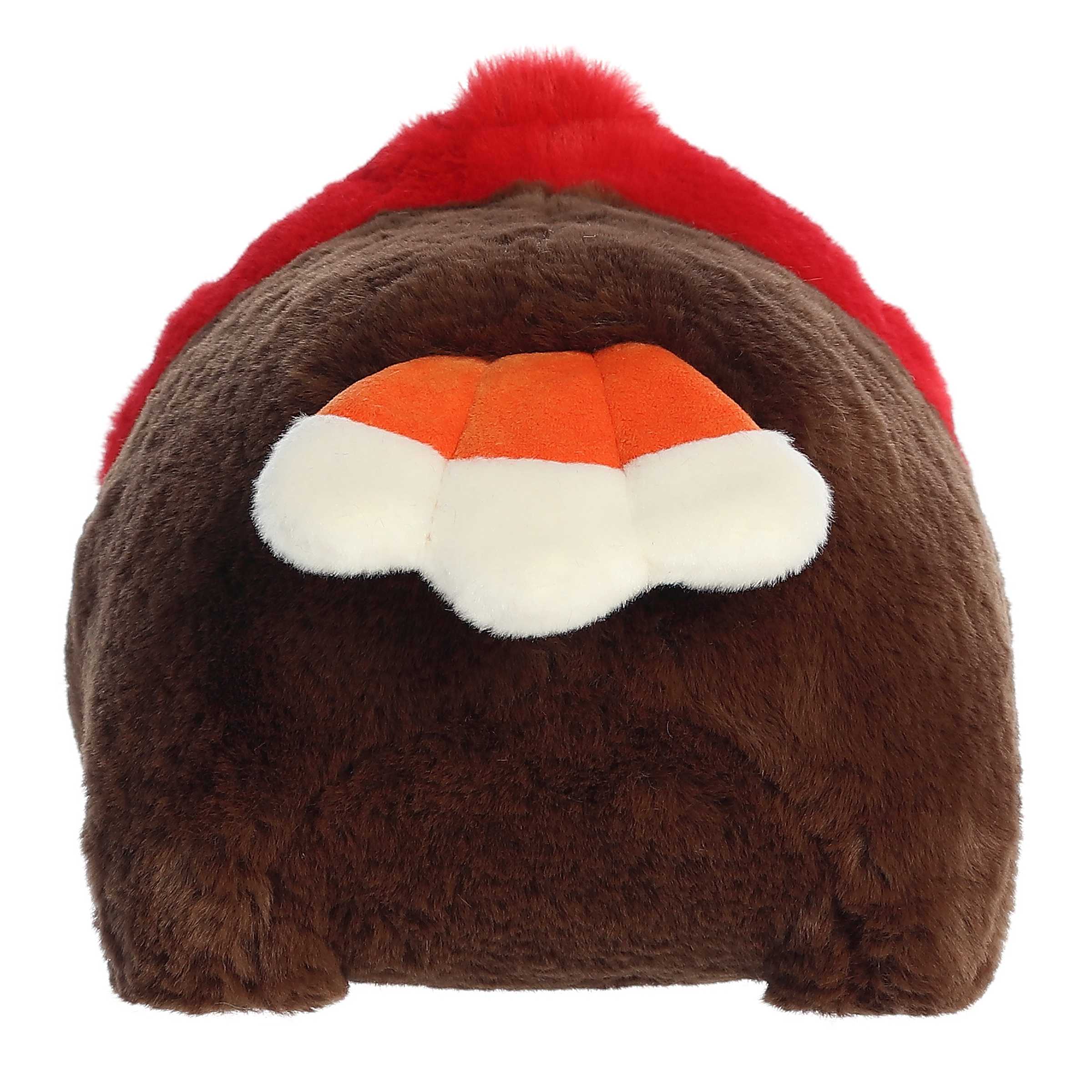 Aurora® - Spudsters™ - 10" Todd Turkey™ - Image 5