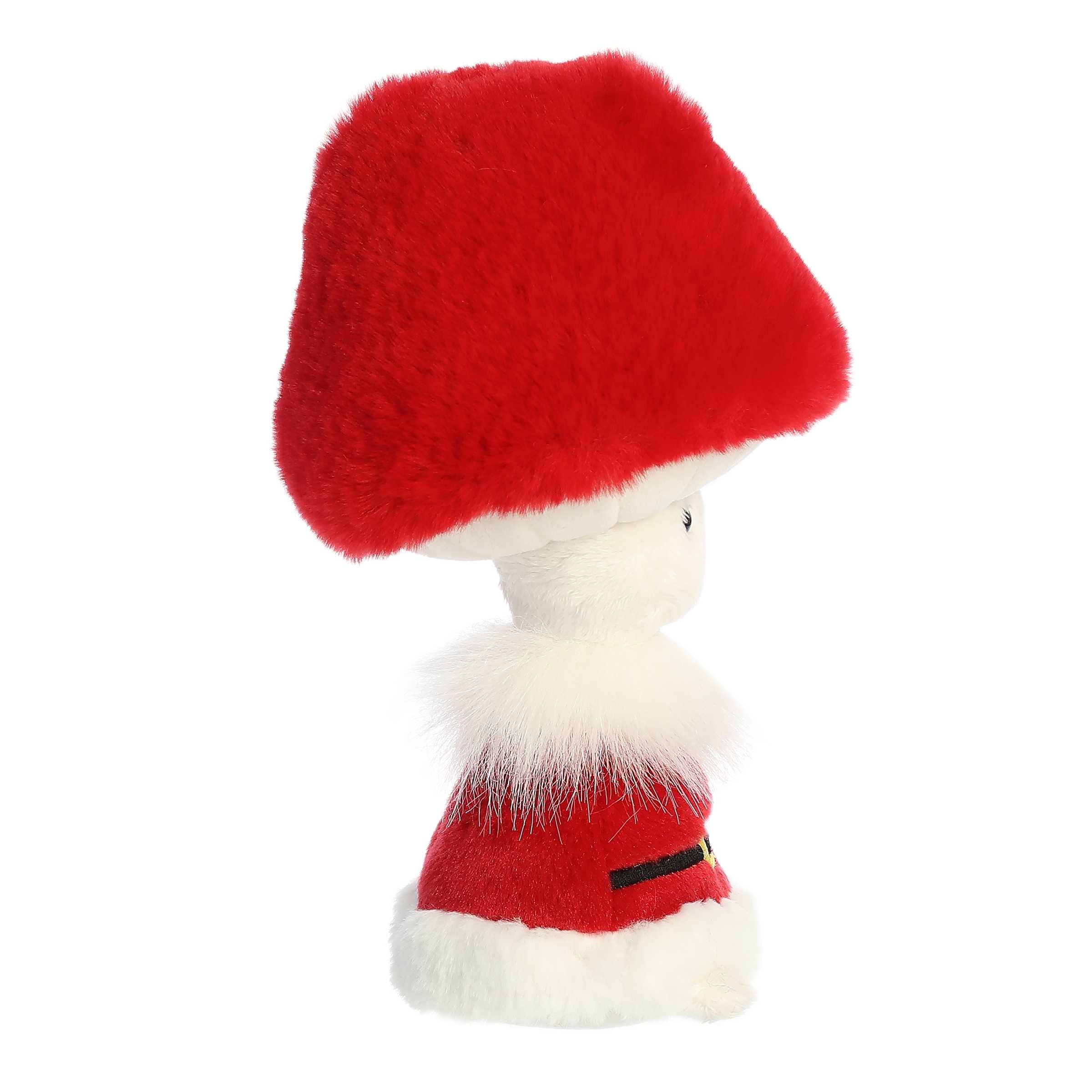Aurora® - Fungi Friends™ - 9" Santa - Image 3