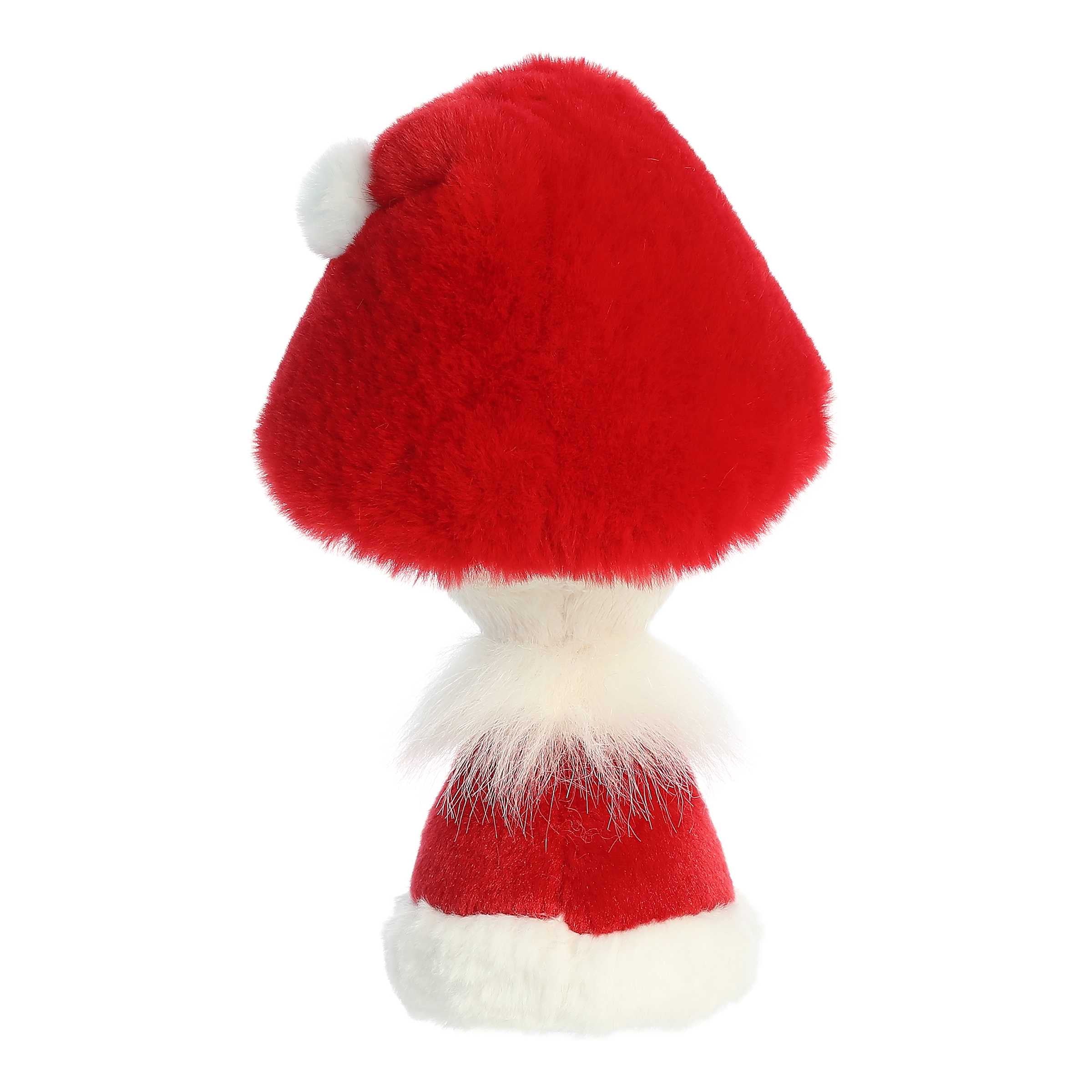 Aurora® - Fungi Friends™ - 9" Santa - Image 4