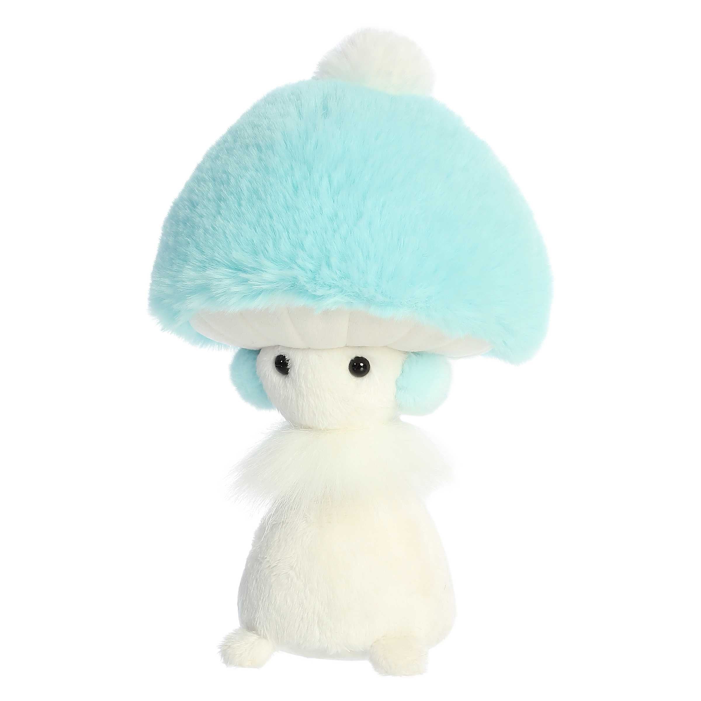 Aurora® - Fungi Friends™ - 9" Earmuffs - Image 5
