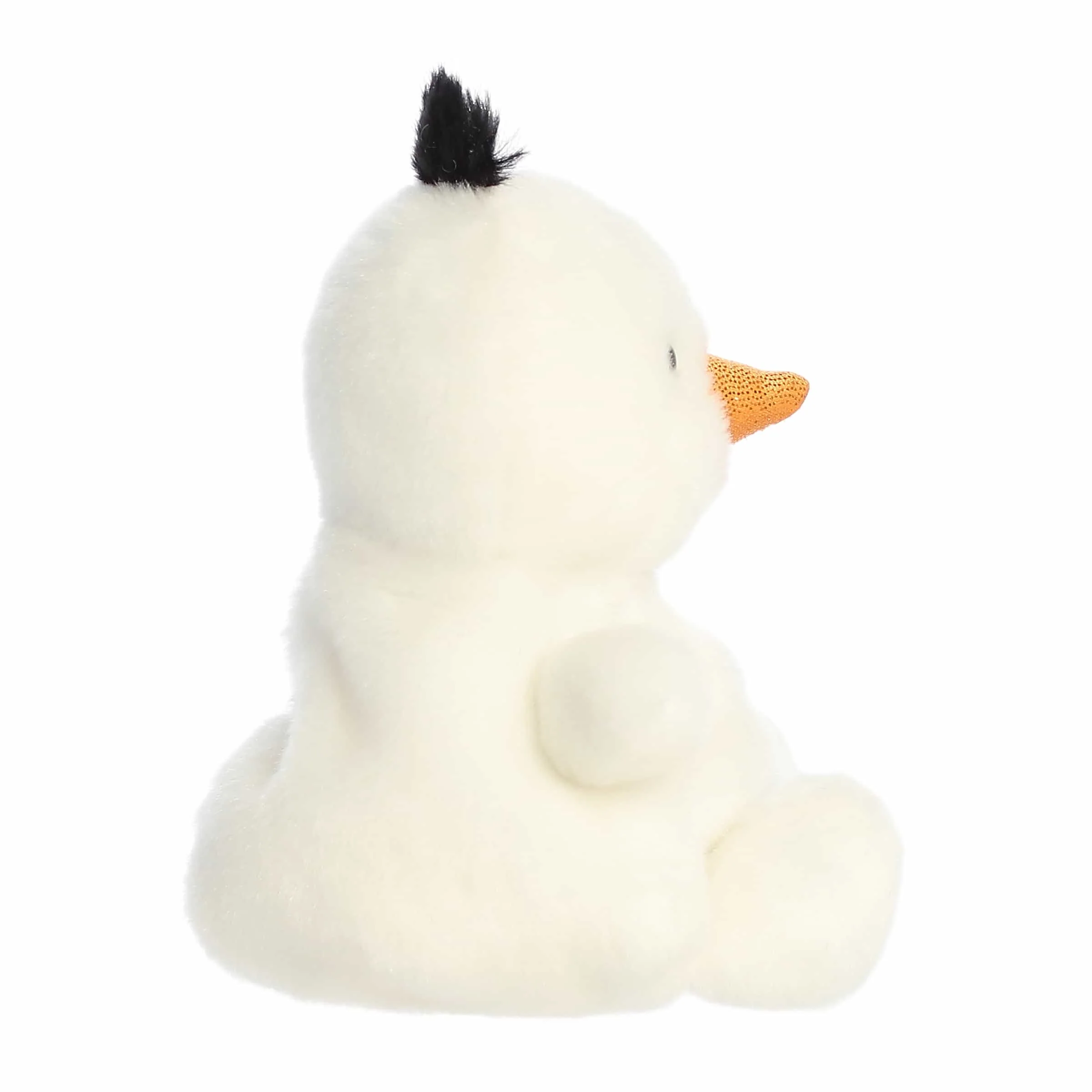 Aurora® - Palm Pals™ - 5" Freeze Snowman™ - Image 3