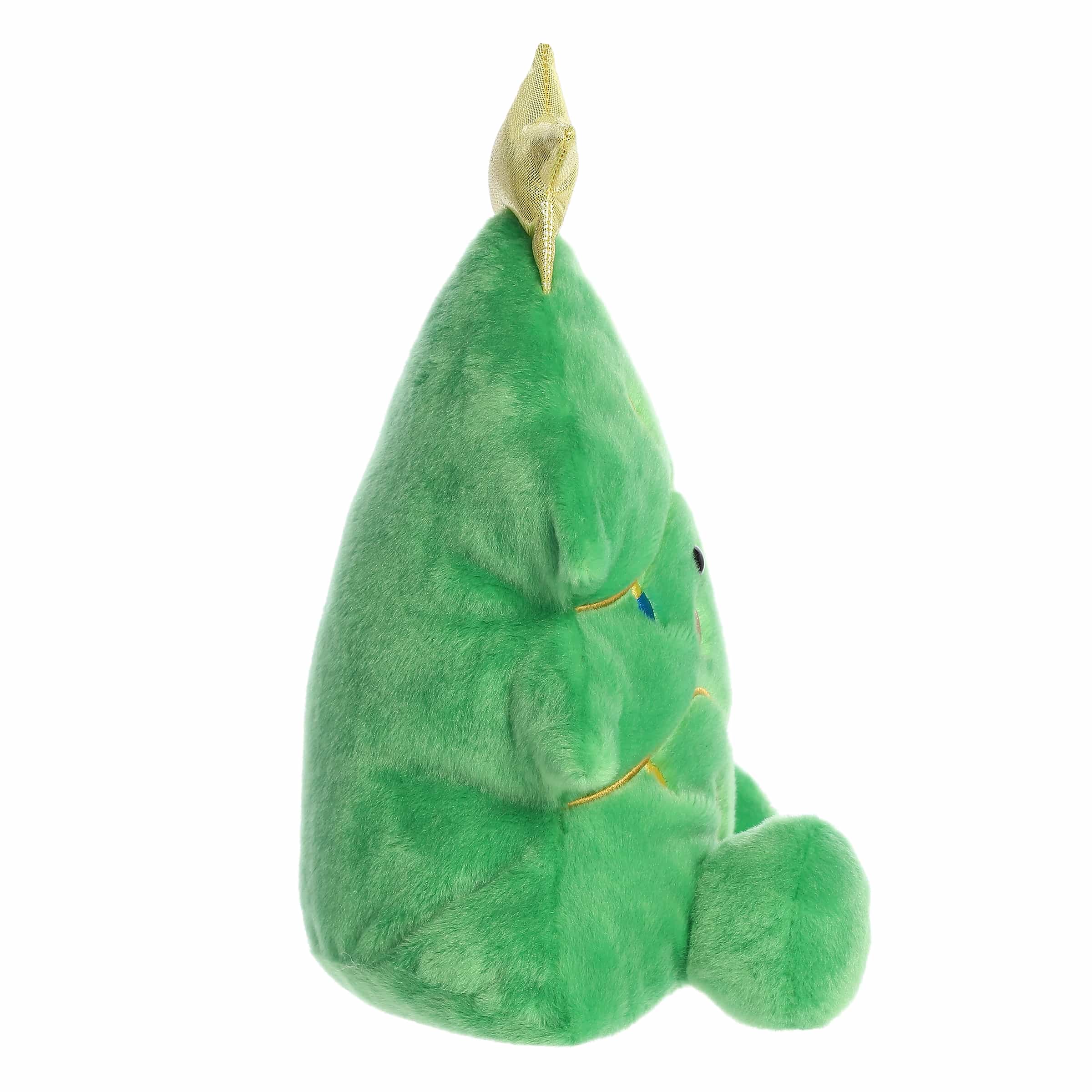 Aurora® - Palm Pals™ - Party-Sized - 13" Douglas Christmas Tree™ - Image 3