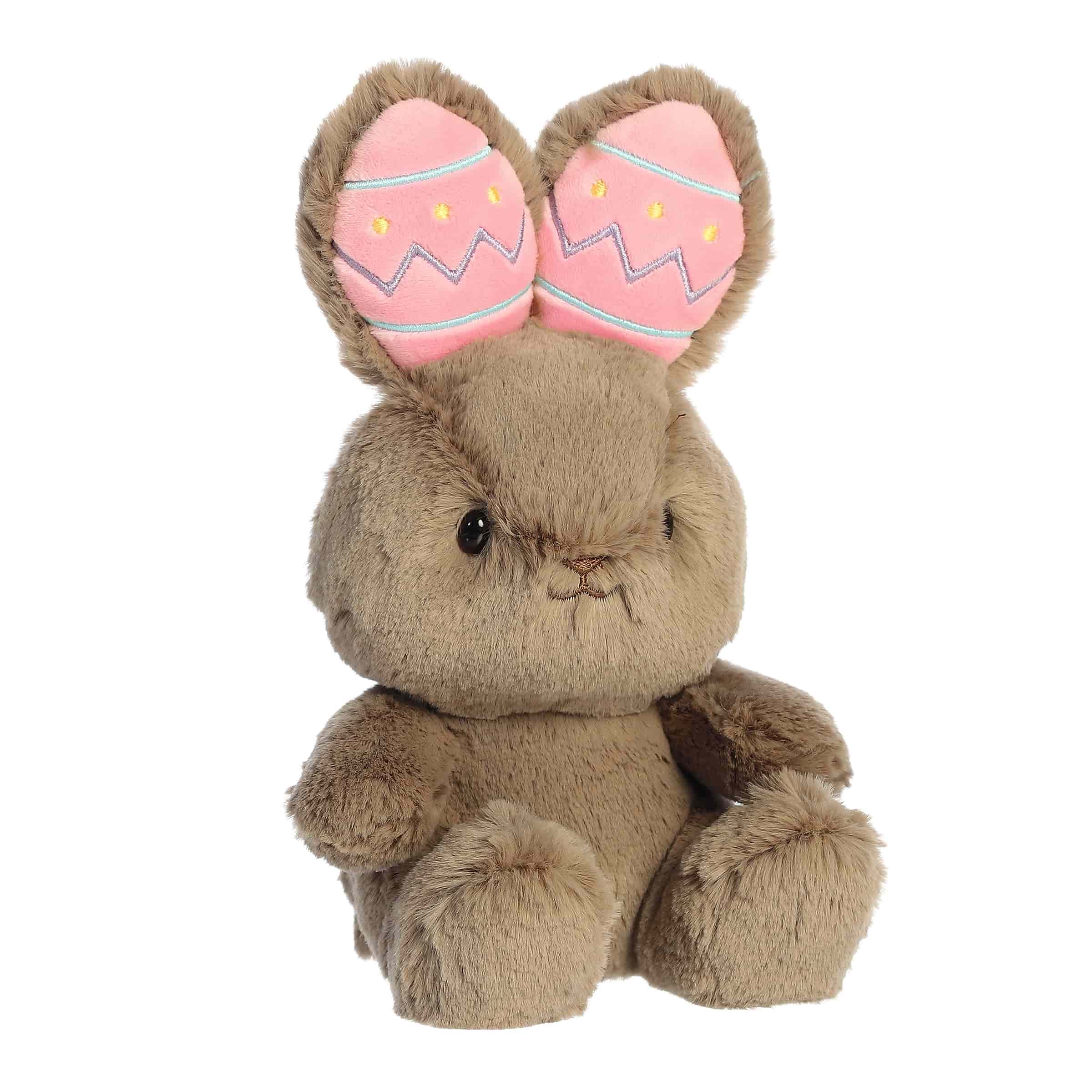 Aurora® - Spring - 9" Confections™ - Image 4