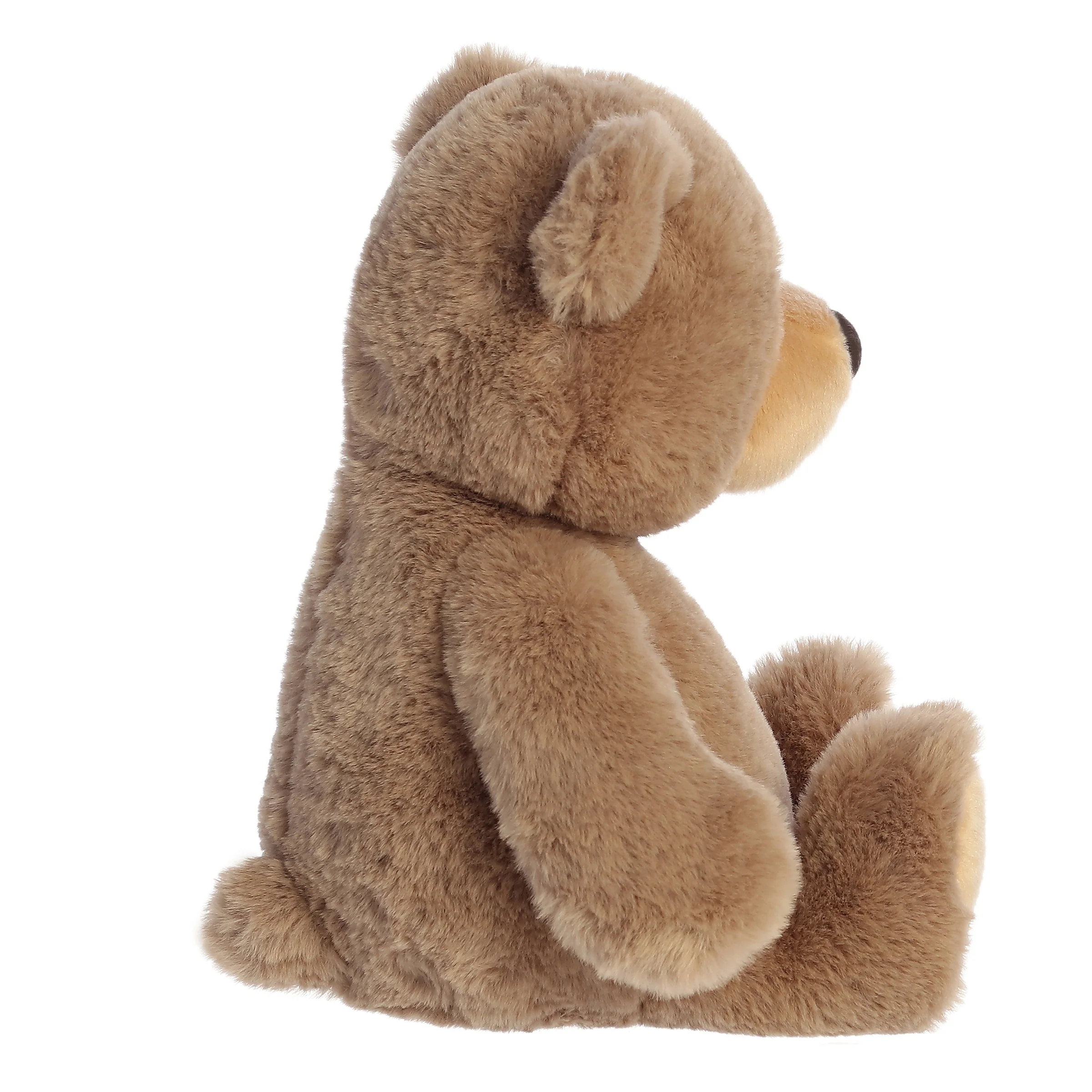Aurora® - Bear - Bumbles Bear™ - Image 4
