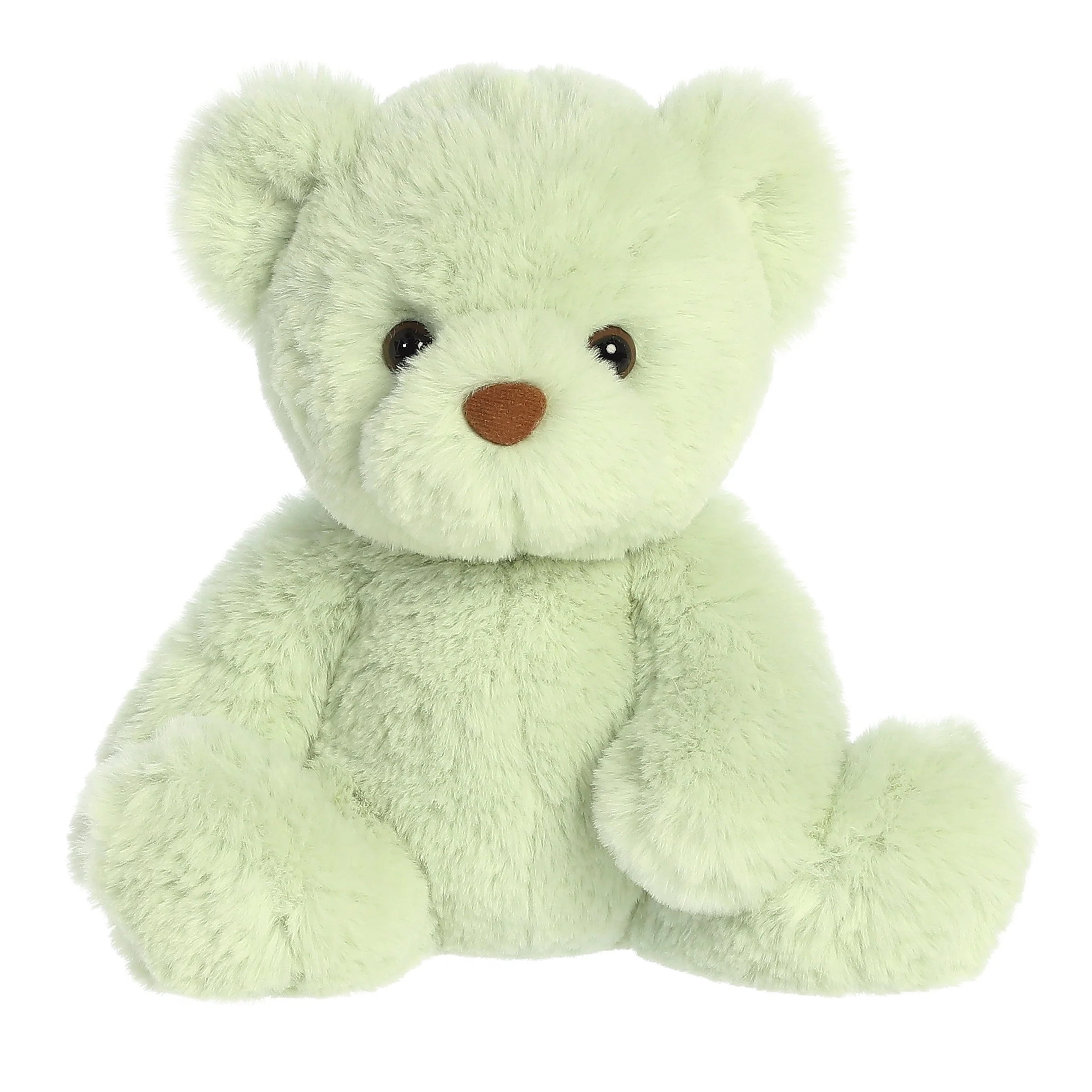 Aurora® - Bear - 9" Gelato Bear™ - Image 10