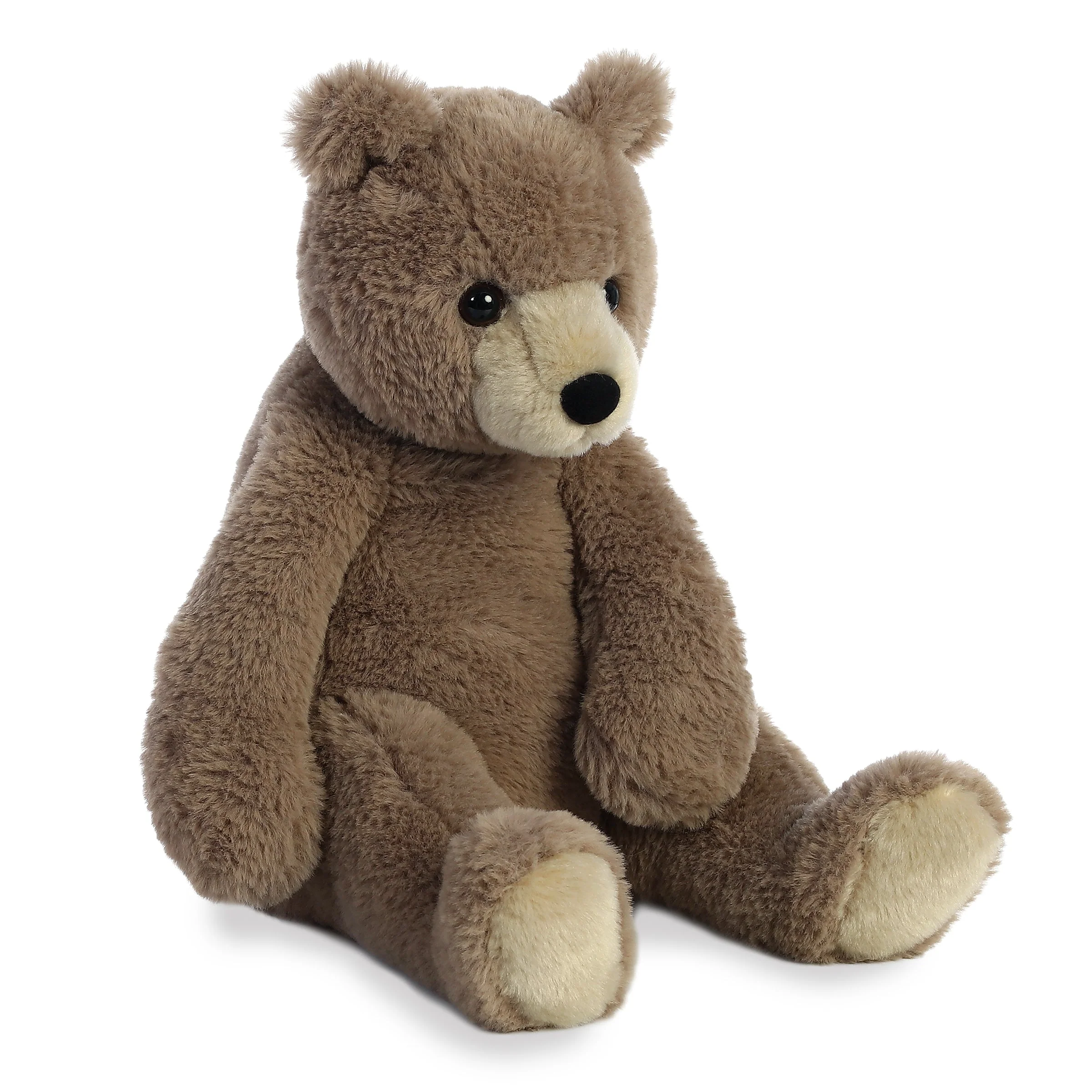 Aurora® - Bear - Humphrey Bear™ - Image 10