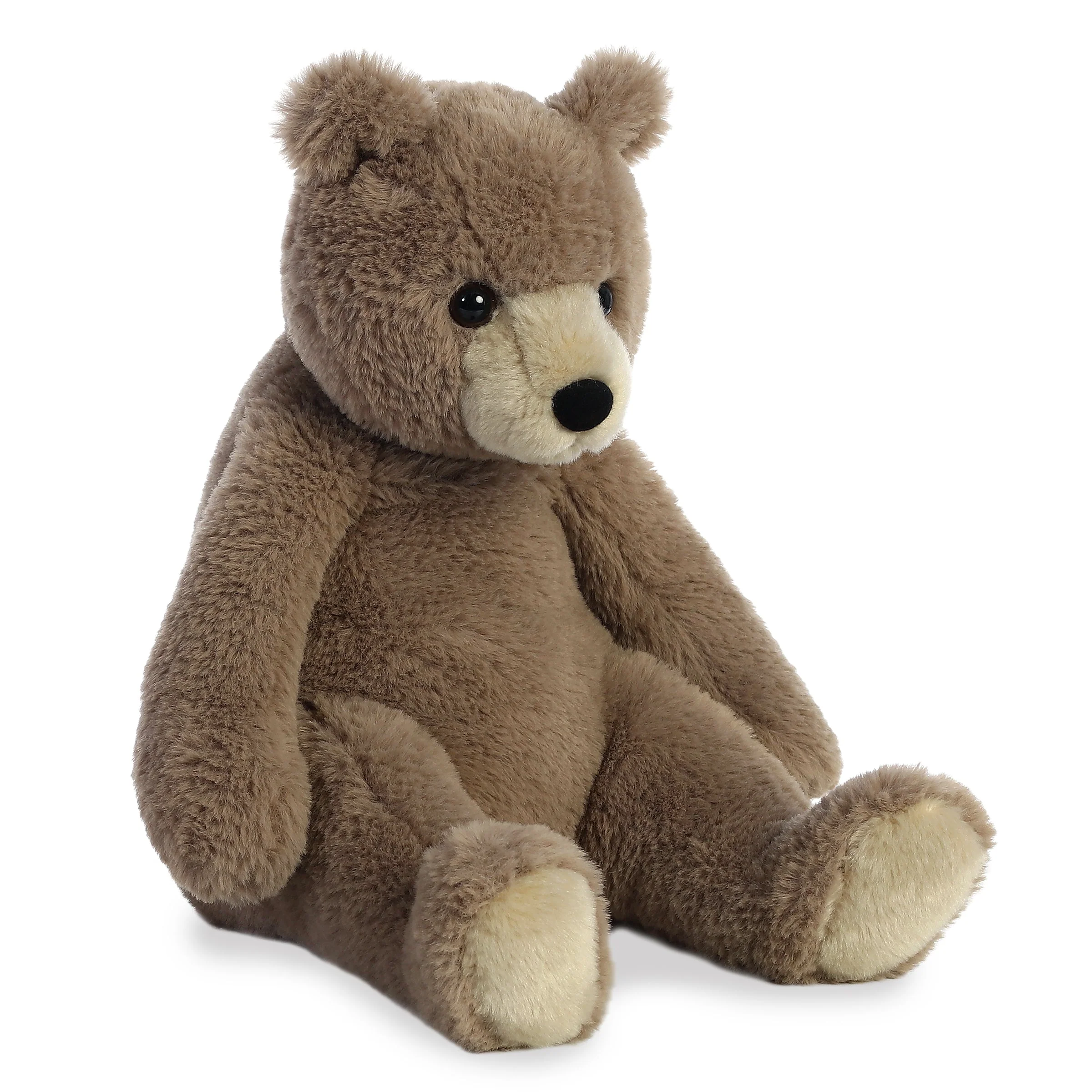 Aurora® - Bear - Humphrey Bear™ - Image 2